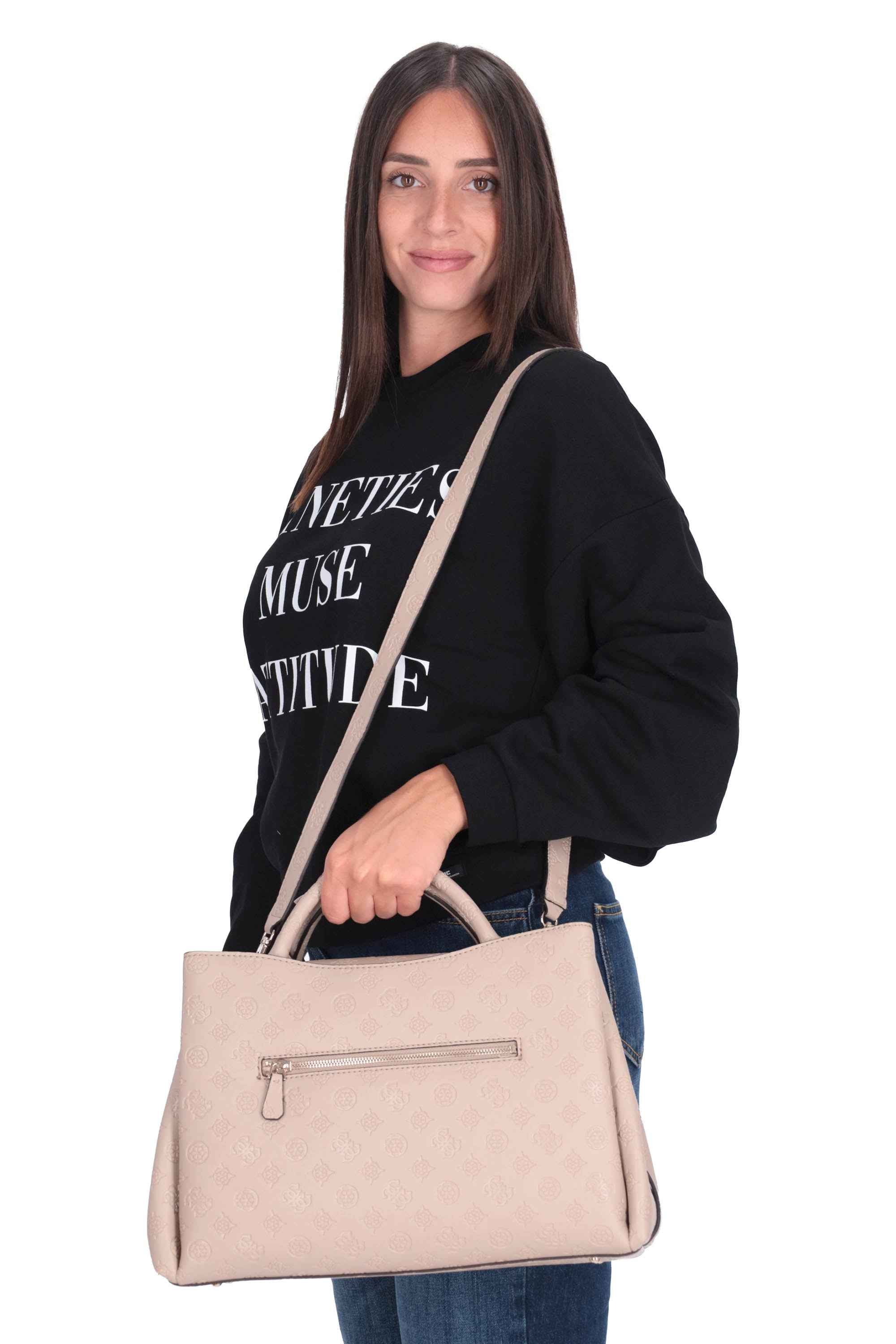 GUESS - D HWPD9665070 Borsa