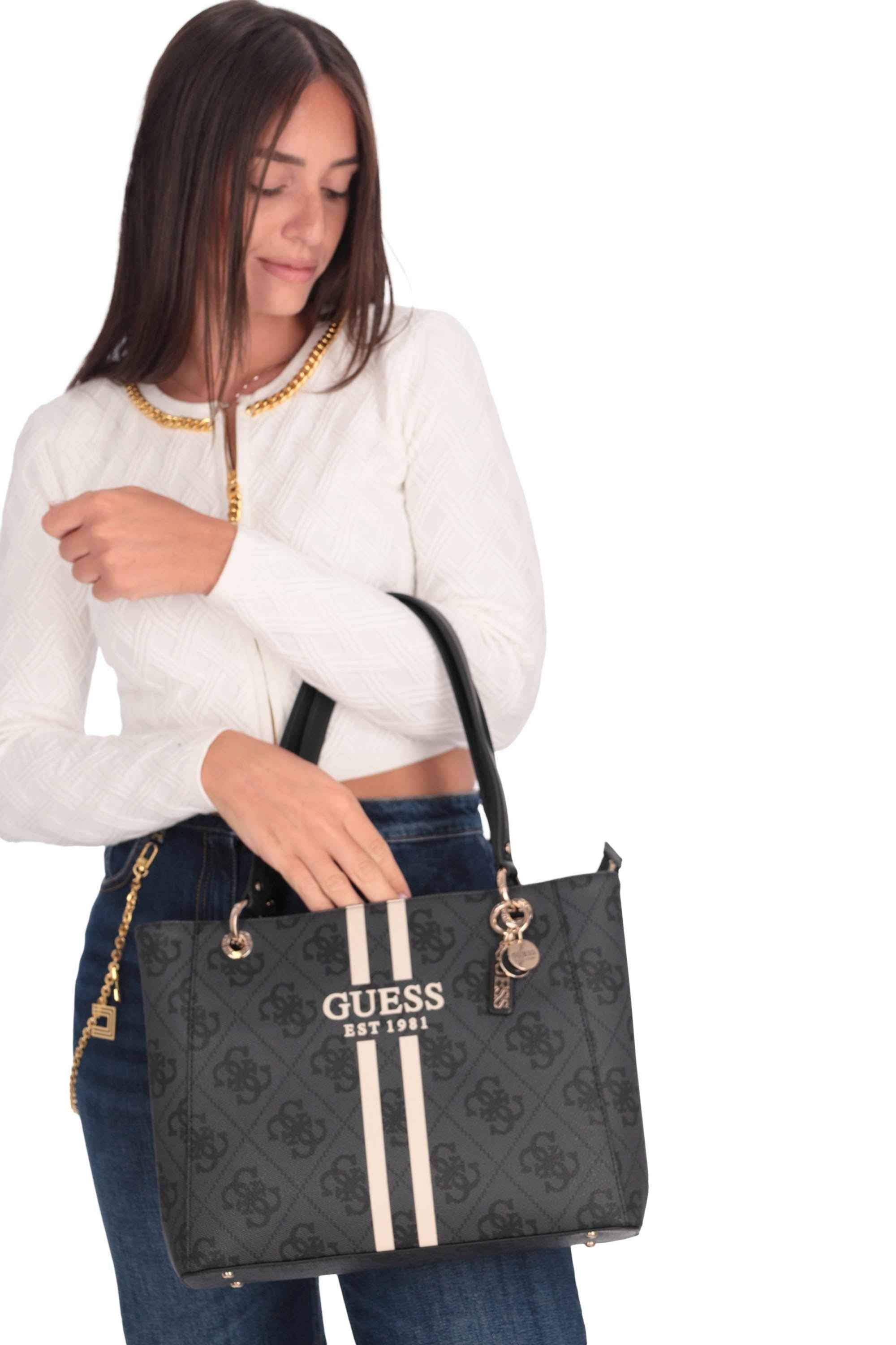 GUESS - D HWOS9672250 Borsa