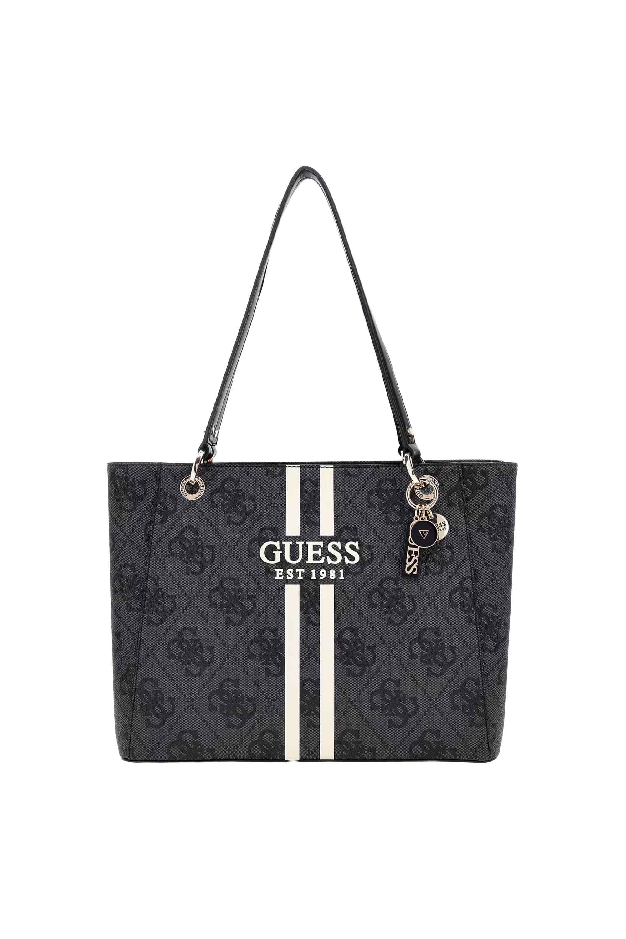 GUESS - D HWOS9672250 Borsa