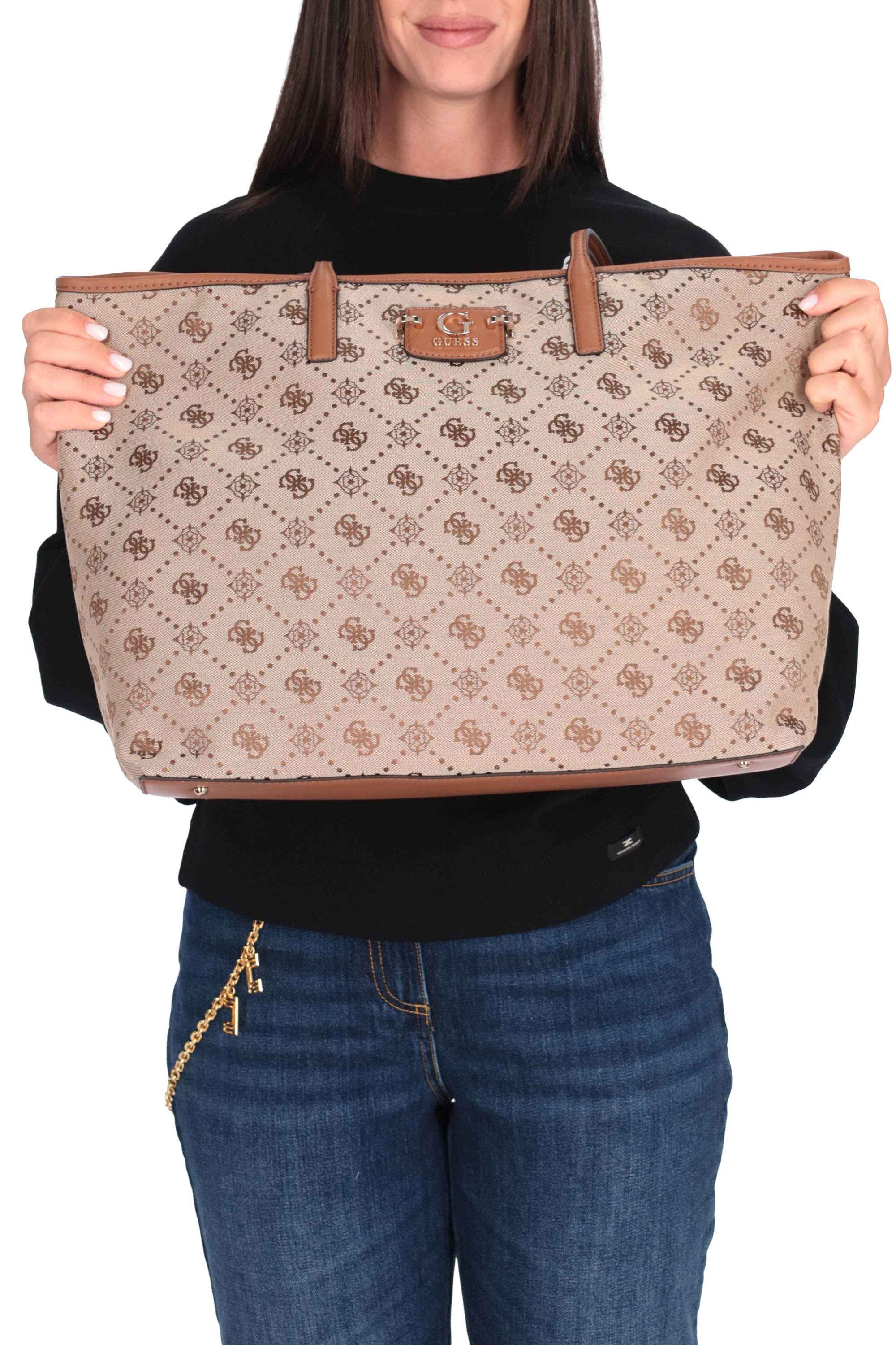 GUESS - D HWJP9654240 Borsa