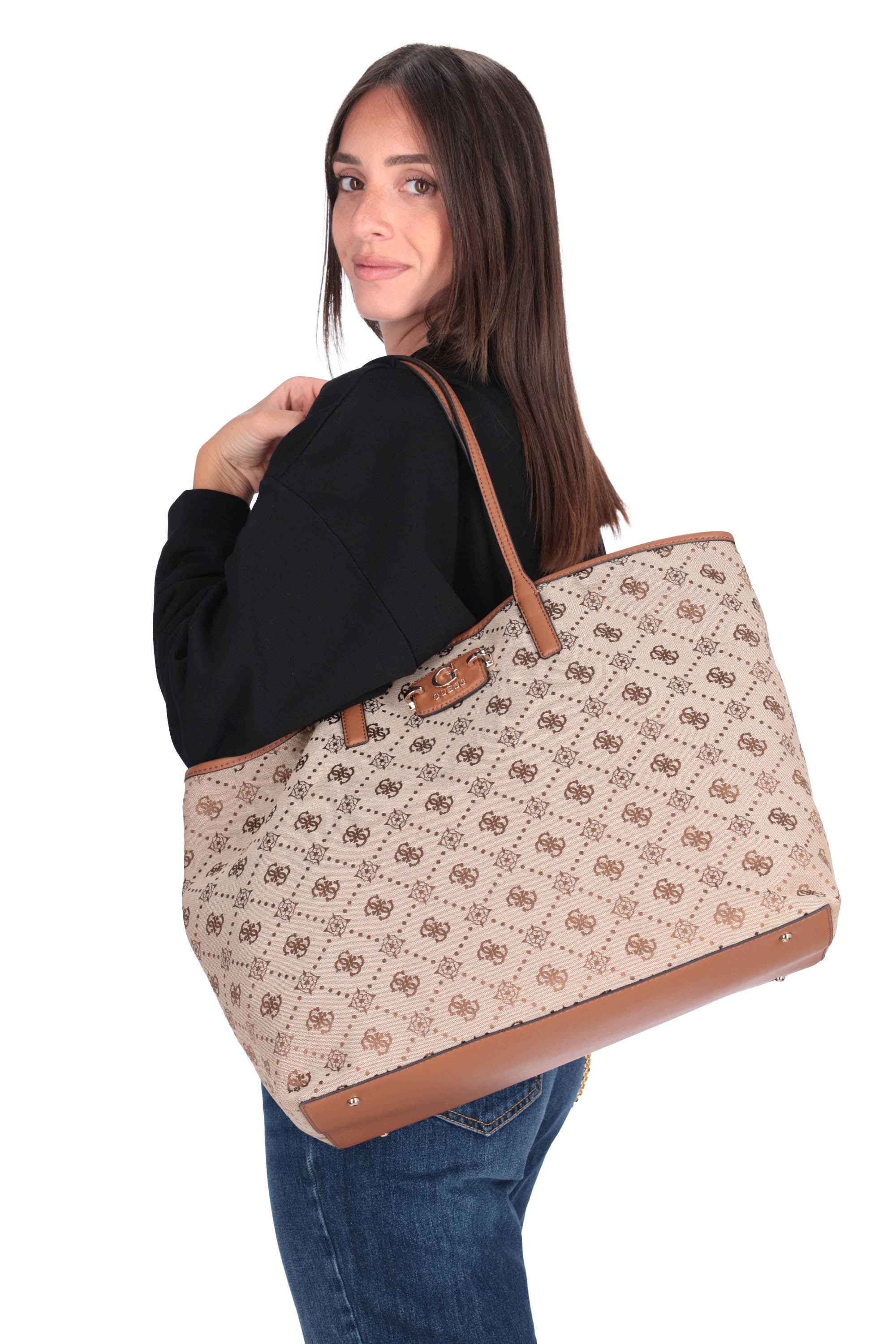 GUESS - D HWJP9654240 Borsa