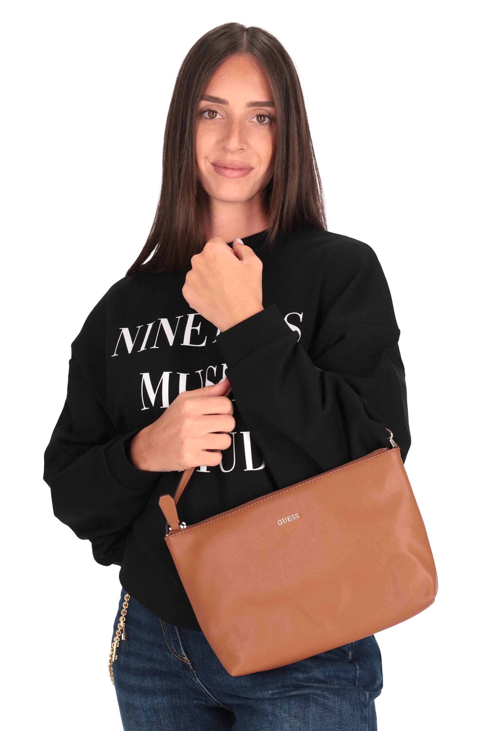 GUESS - D HWJP9654240 Borsa