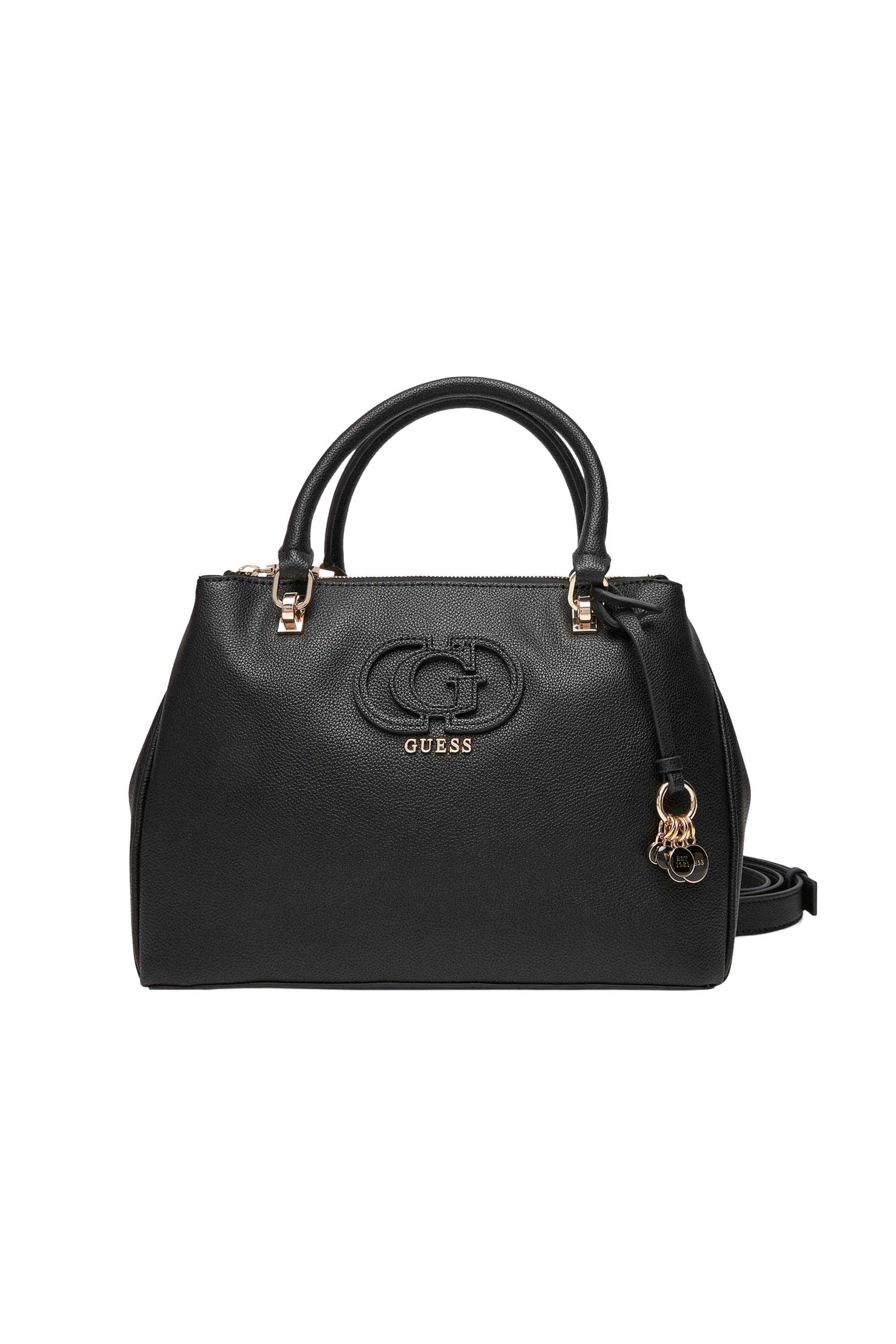 GUESS - D HWBG9536060 Borsa