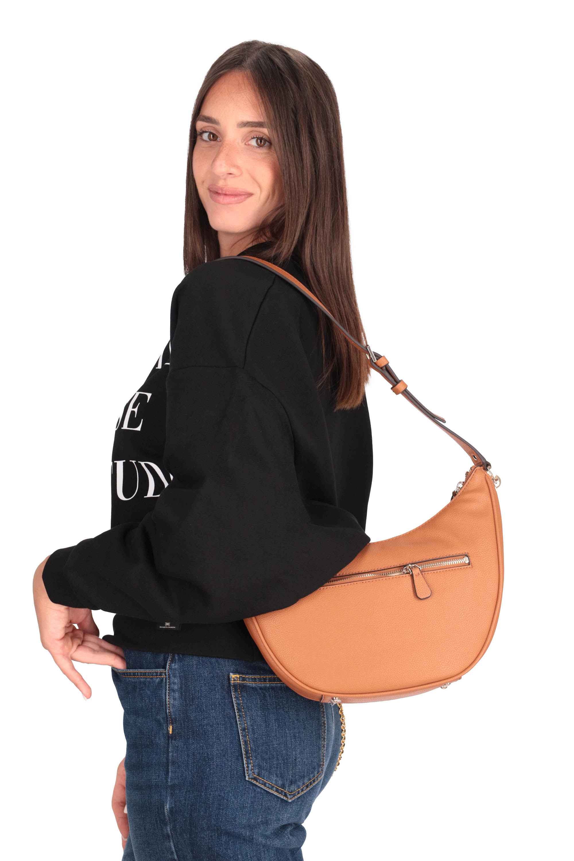 GUESS - D HWBG9536020 Borsa