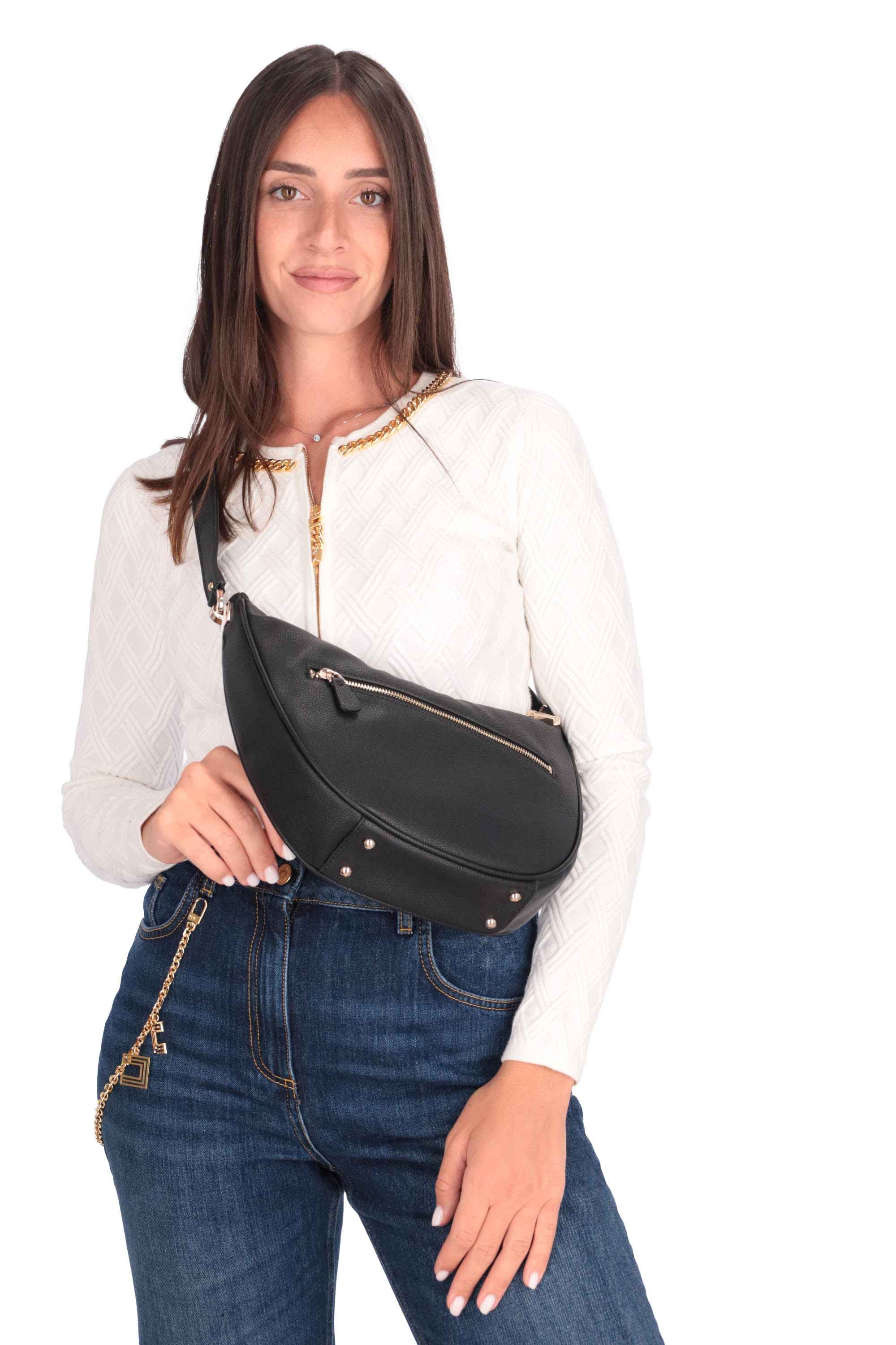 GUESS - D HWBG9536020 Borsa