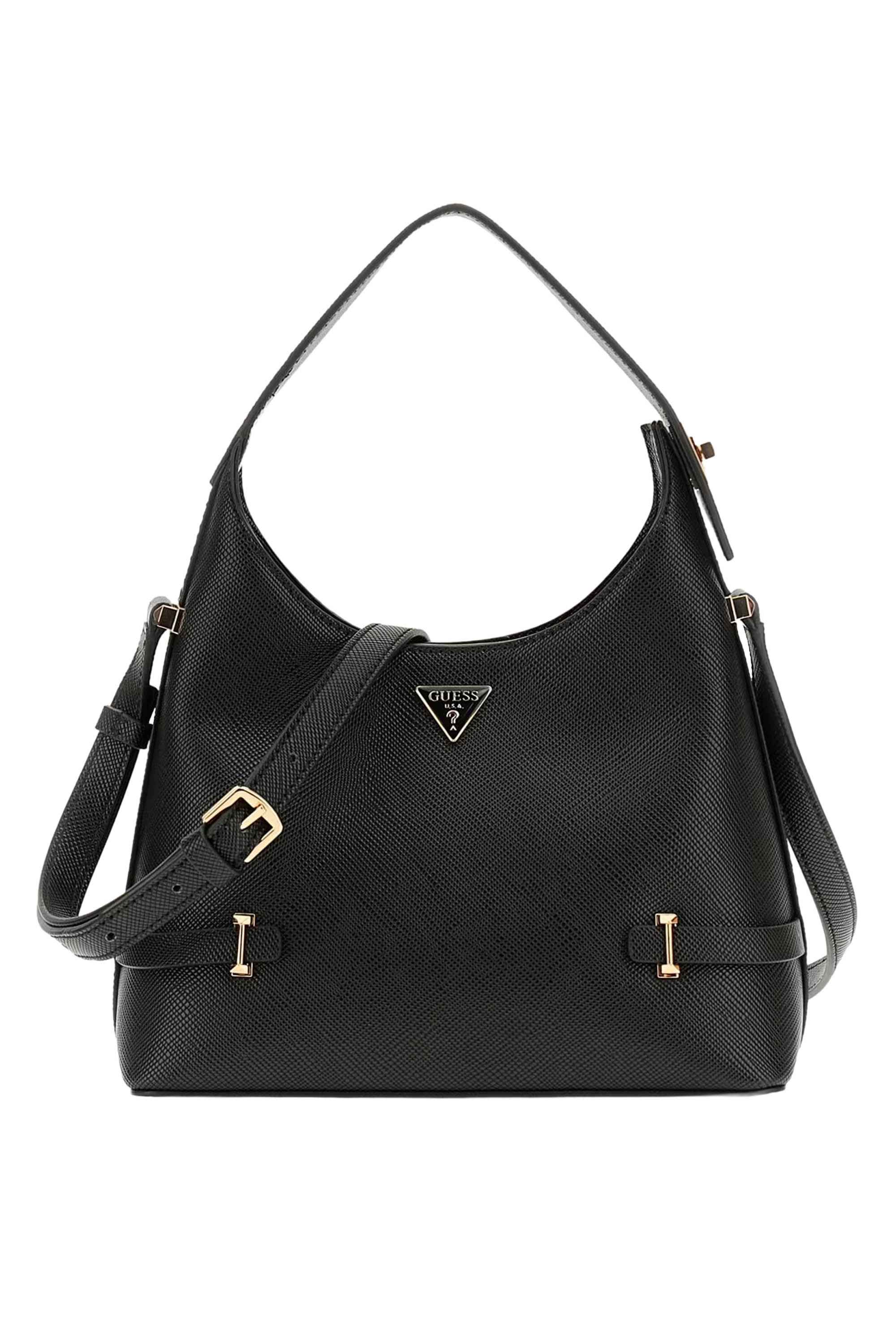 GUESS - D HWZG9657010 Borsa