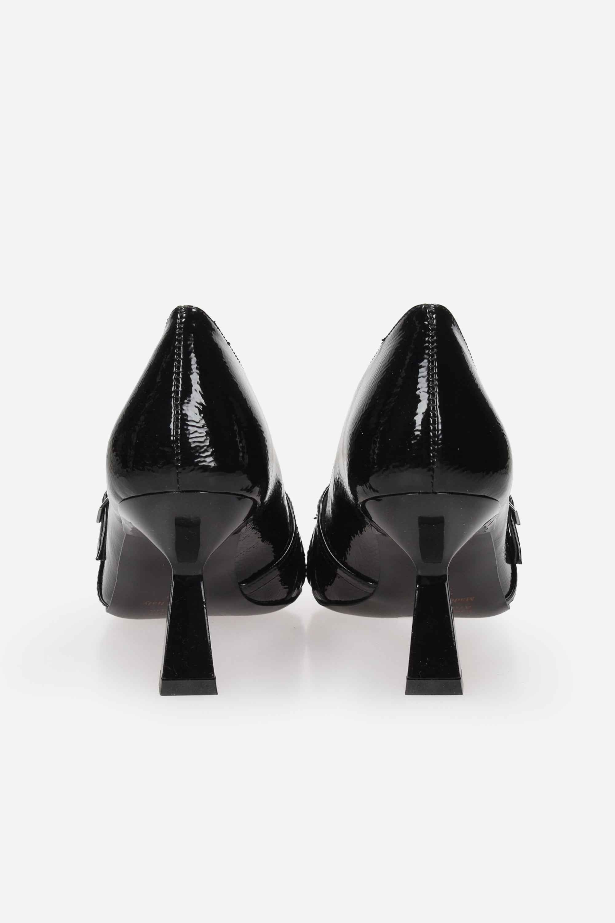 OLGA RUBINI - D 3063035 Decollete