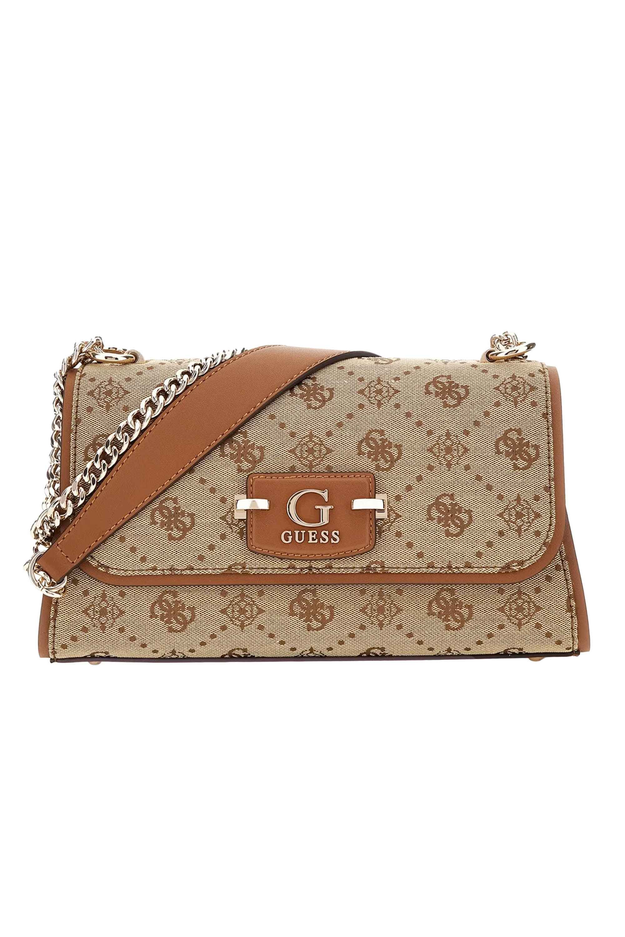GUESS - D HWJP9654210 Borsa