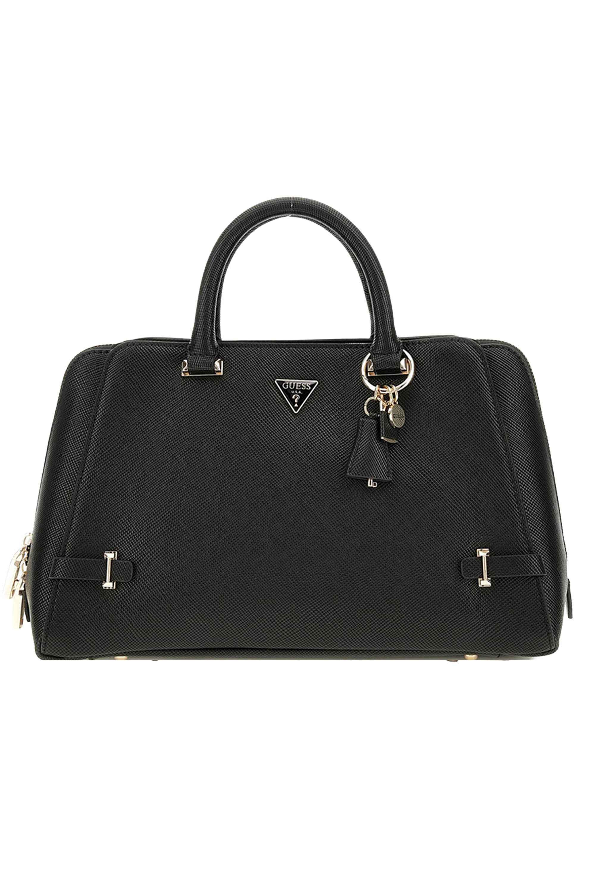 GUESS - D HWZG9657060 Borsa