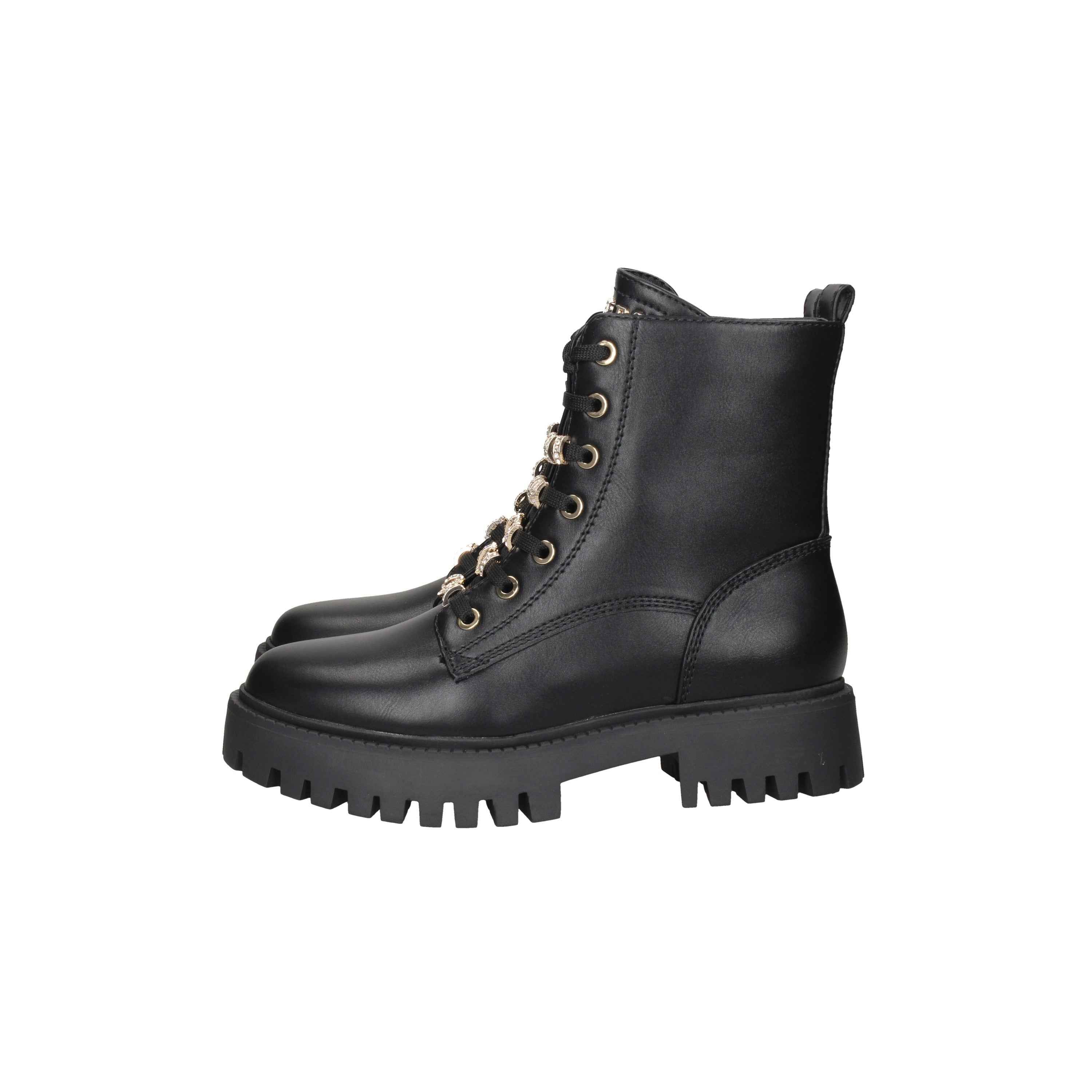 GUESS - D FLTFNAELE10 Anfibio