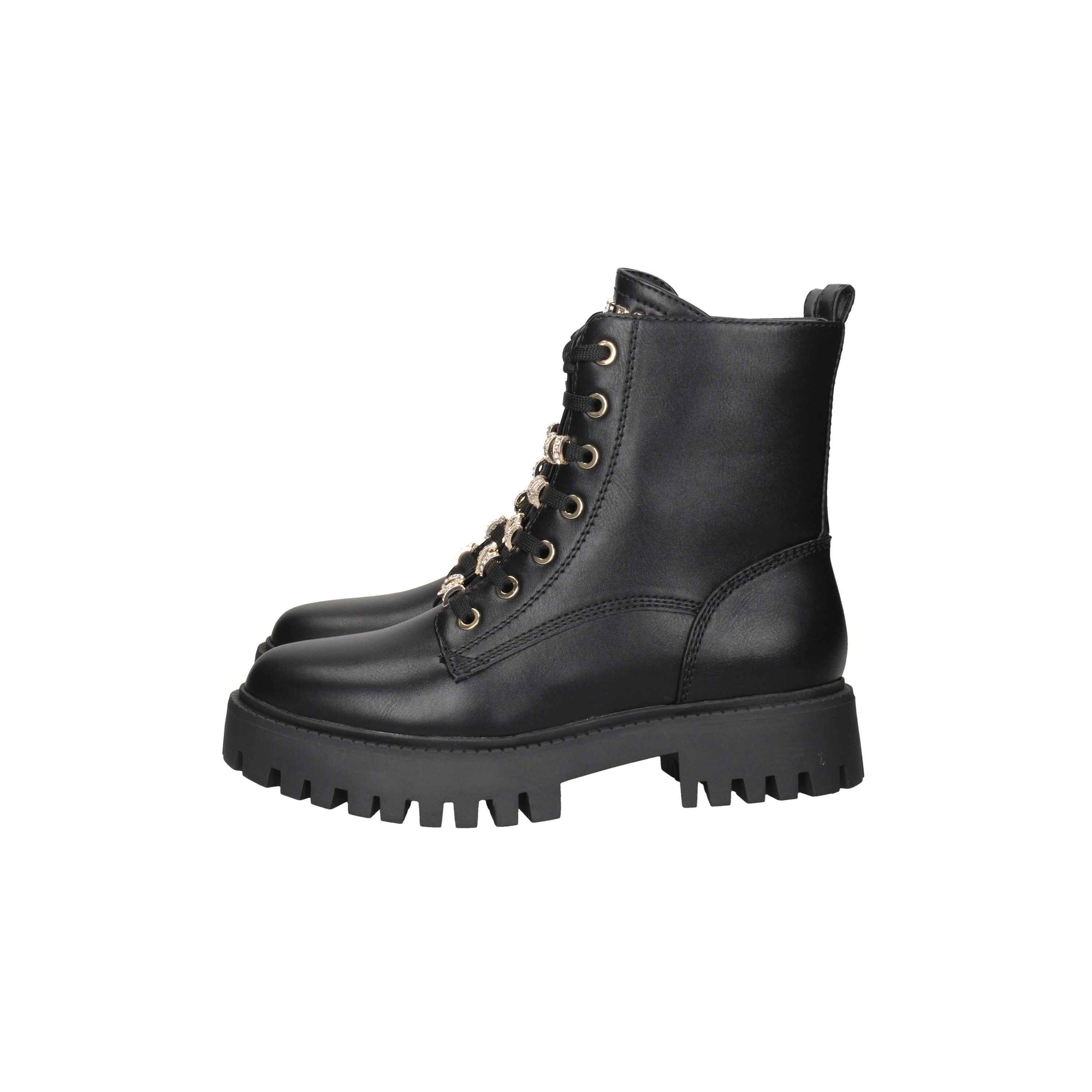 GUESS - D FLTFNAELE10 Anfibio