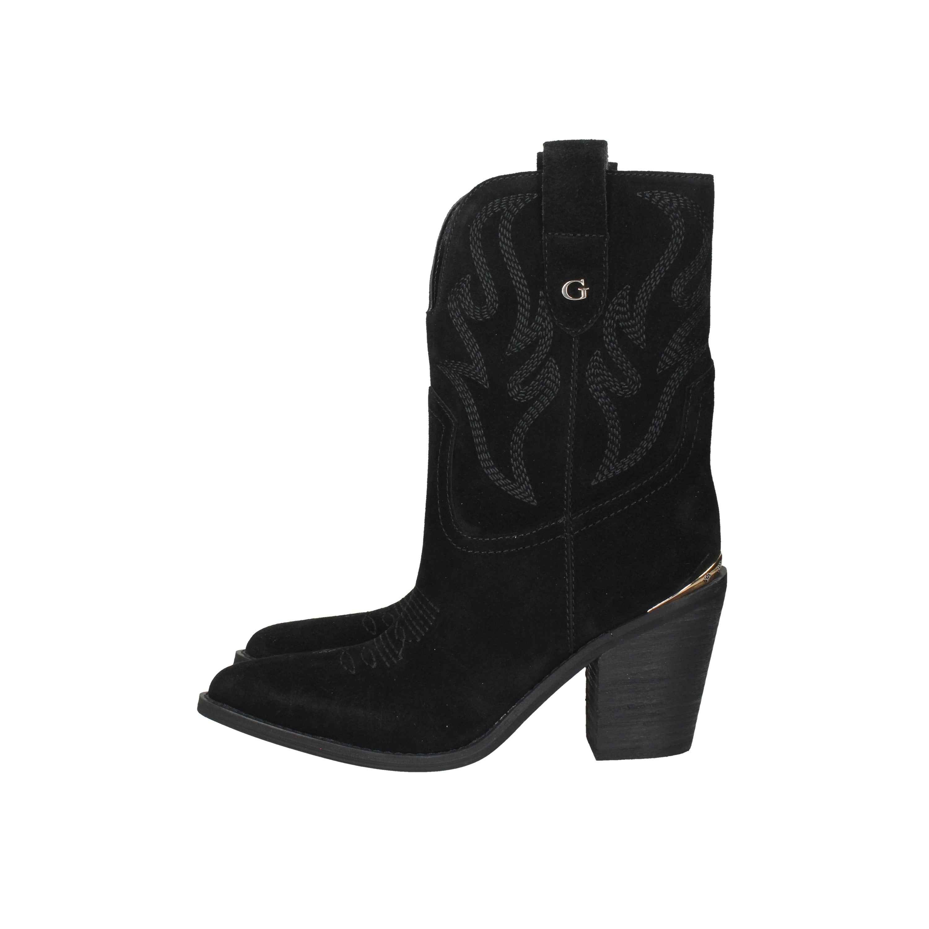 GUESS - D FLTSALSUE10 Texano