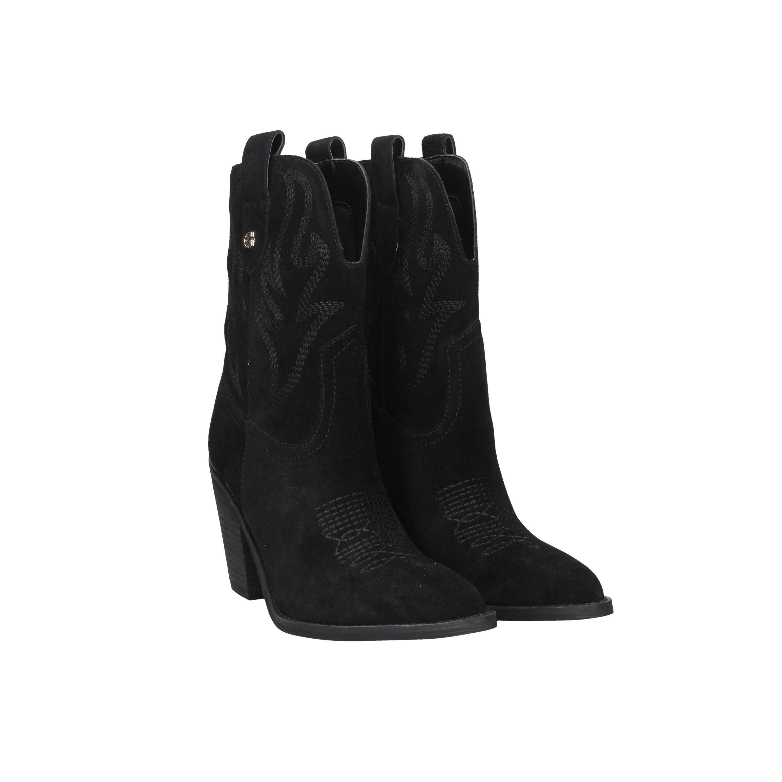 GUESS - D FLTSALSUE10 Texano