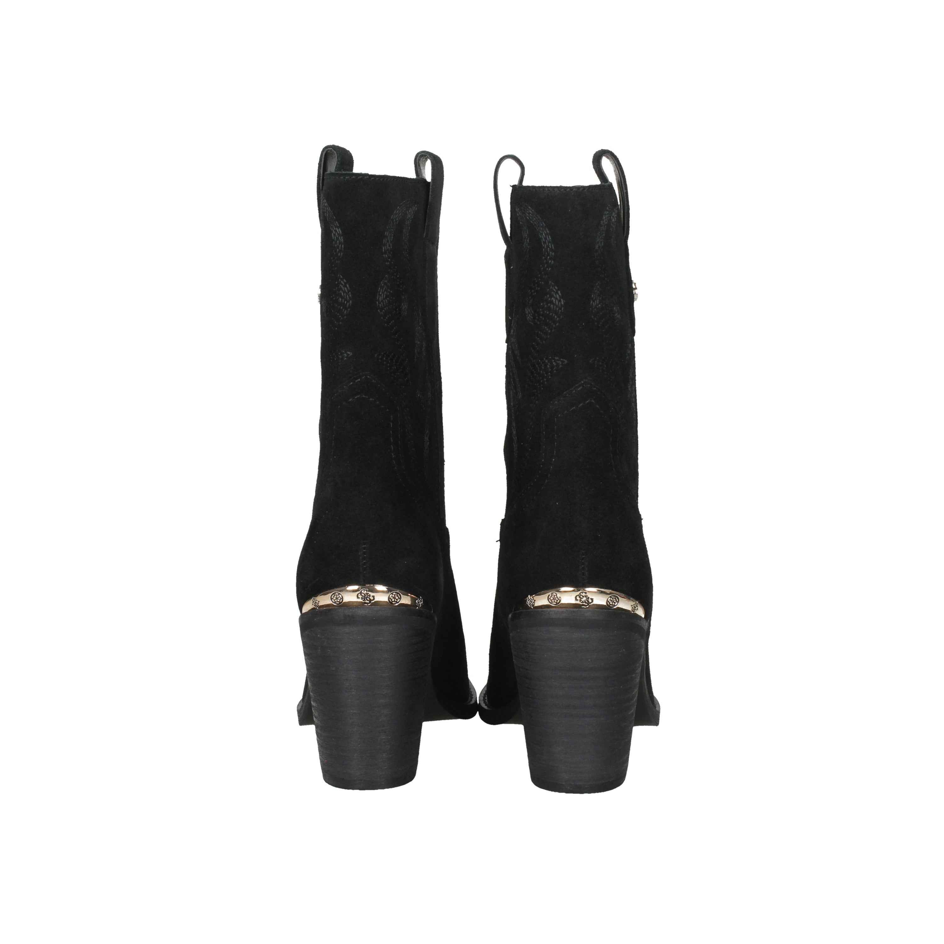 GUESS - D FLTSALSUE10 Texano