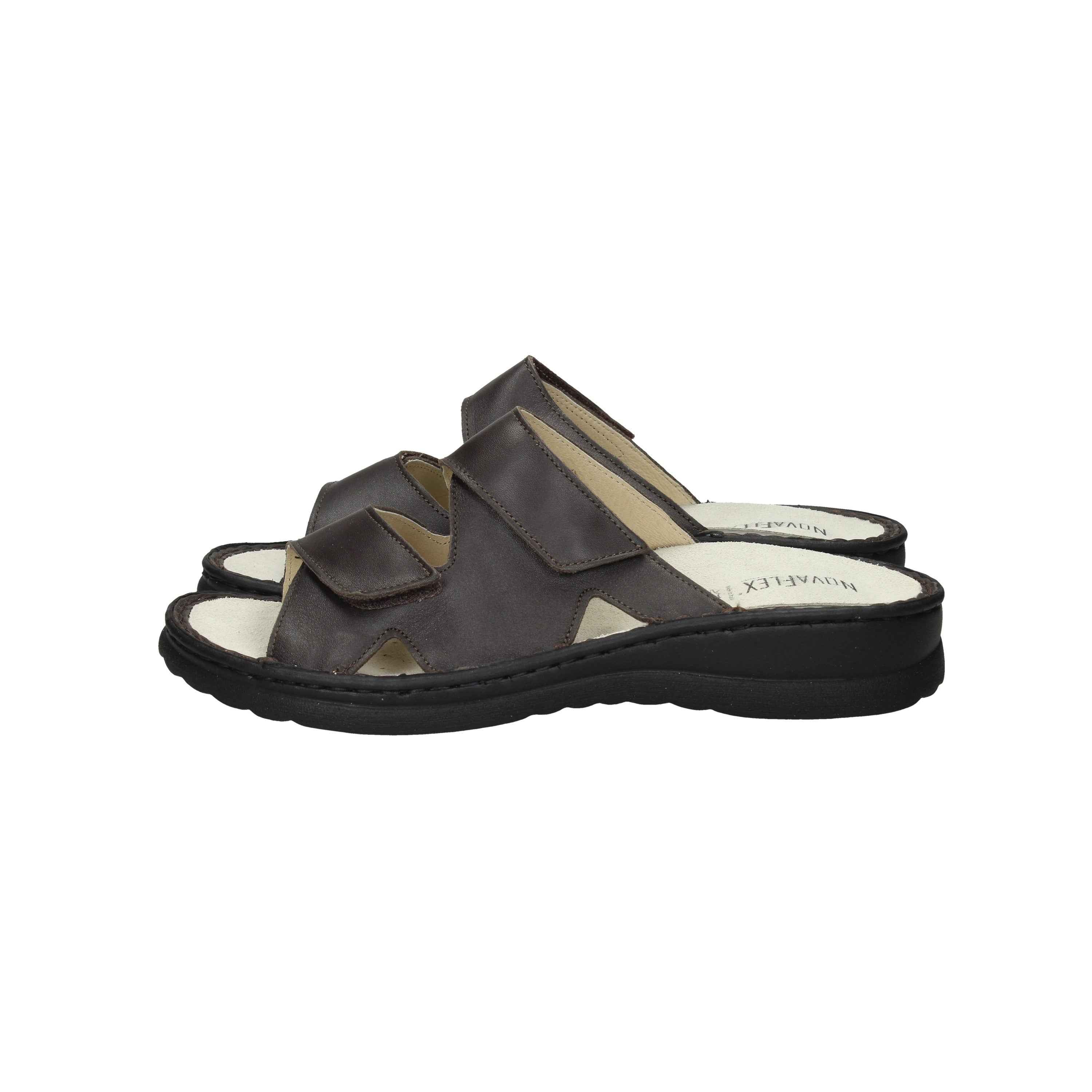 NOVAFLEX - U ANTIGNANO Ciabatta