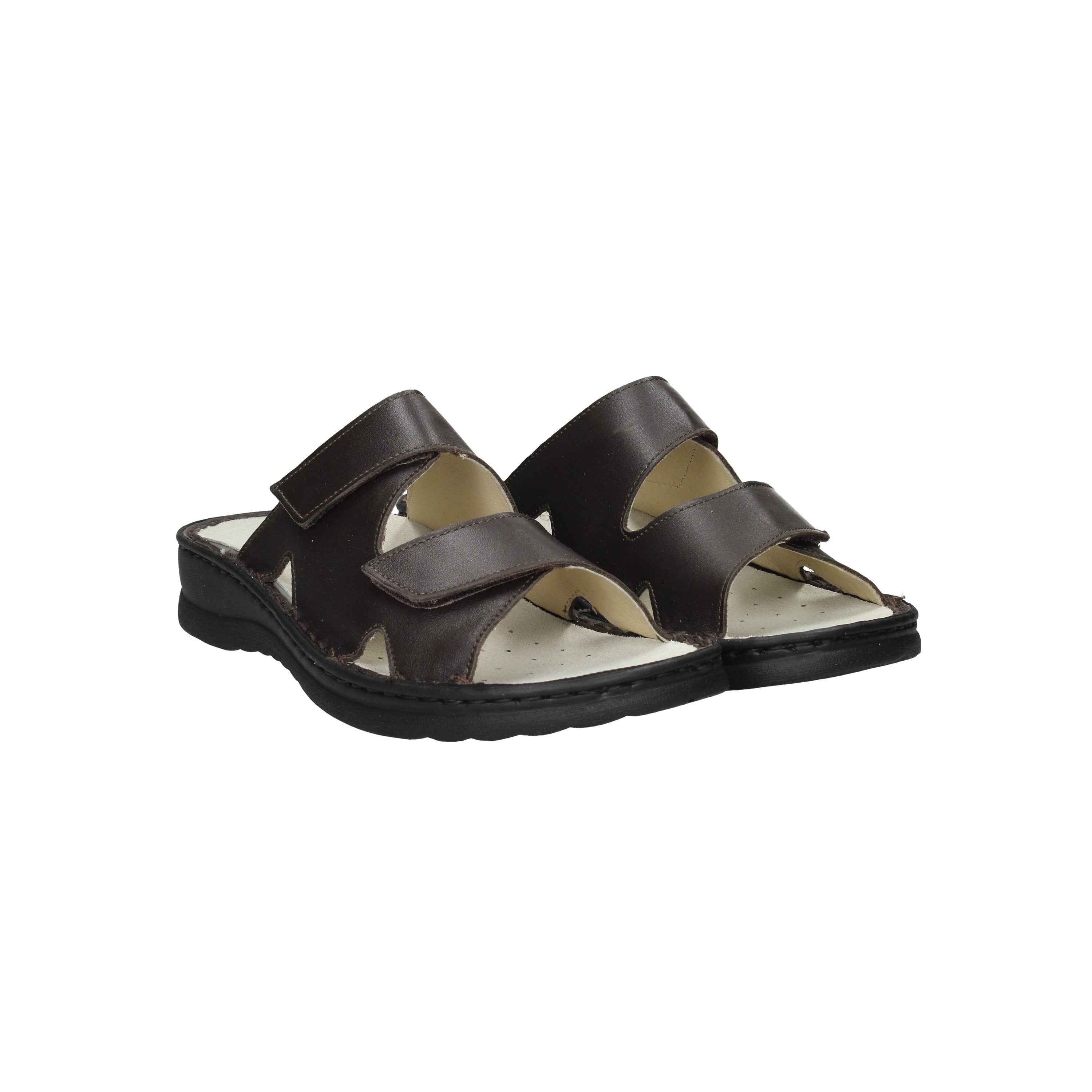 NOVAFLEX - U ANTIGNANO Ciabatta