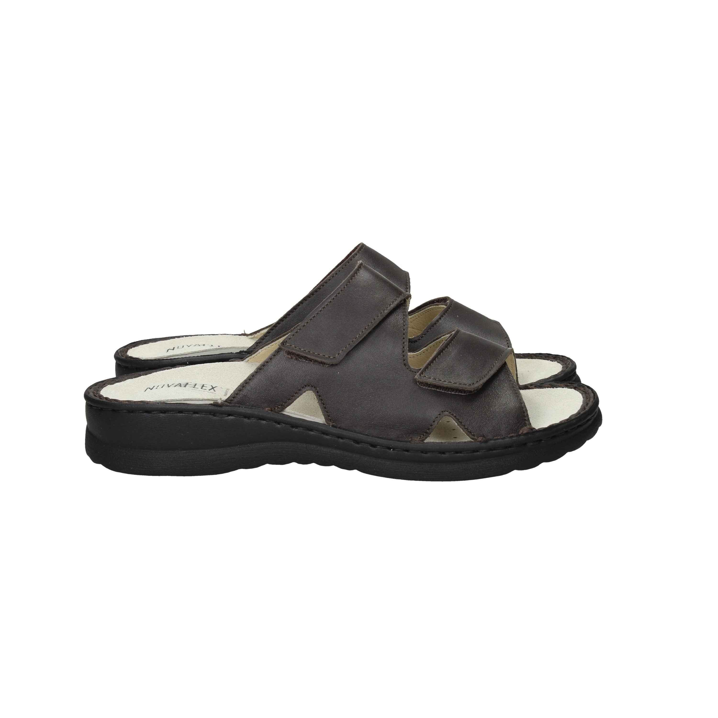 NOVAFLEX - U ANTIGNANO Ciabatta