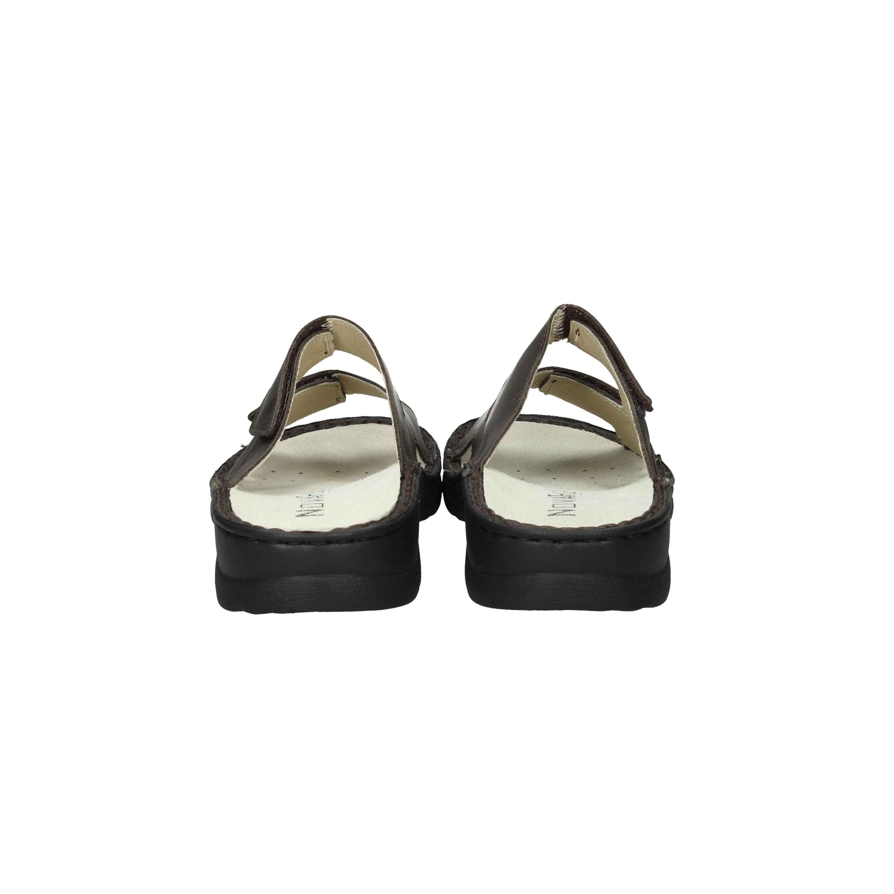 NOVAFLEX - U ANTIGNANO Ciabatta