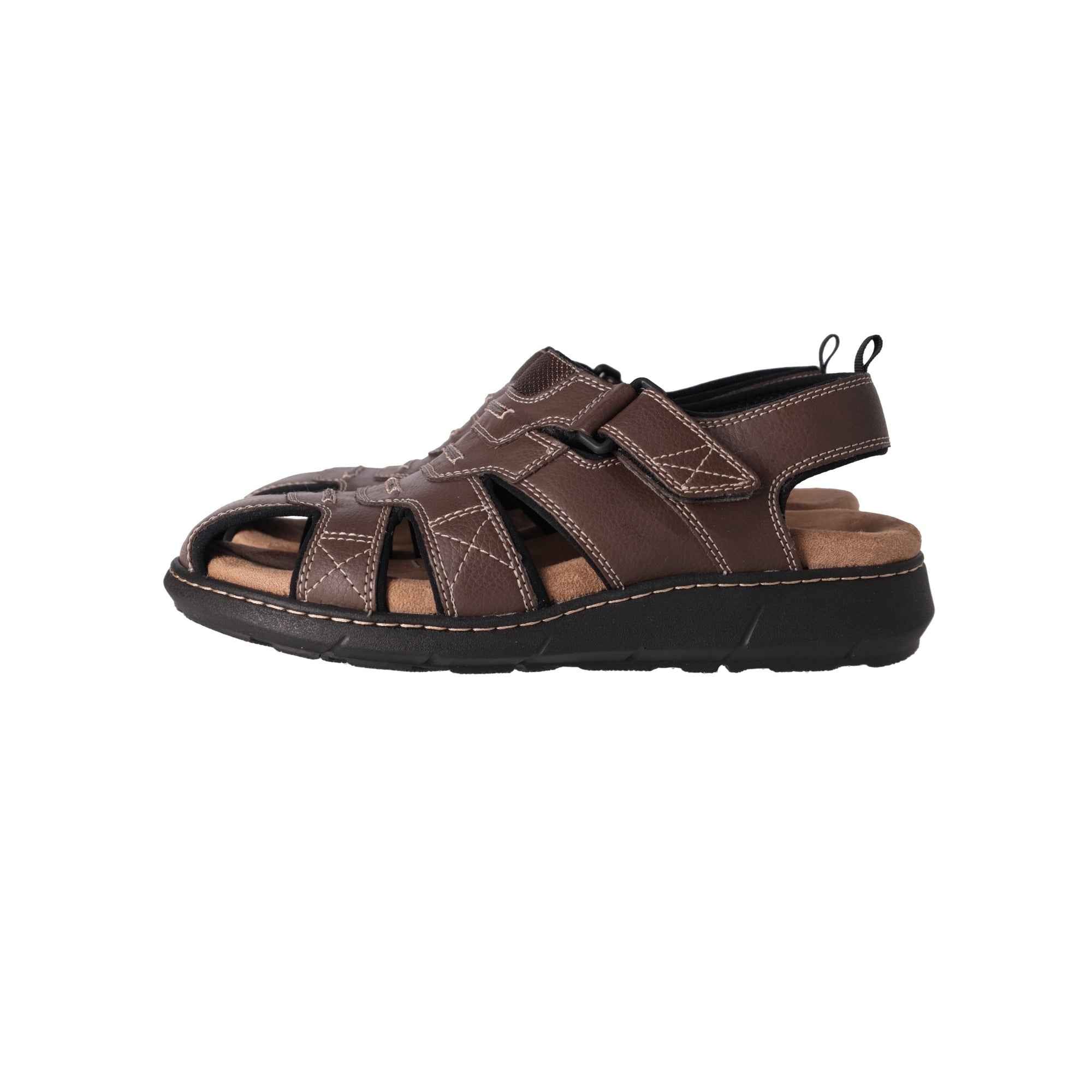 PRGMAN - U 251U150 Sandalo