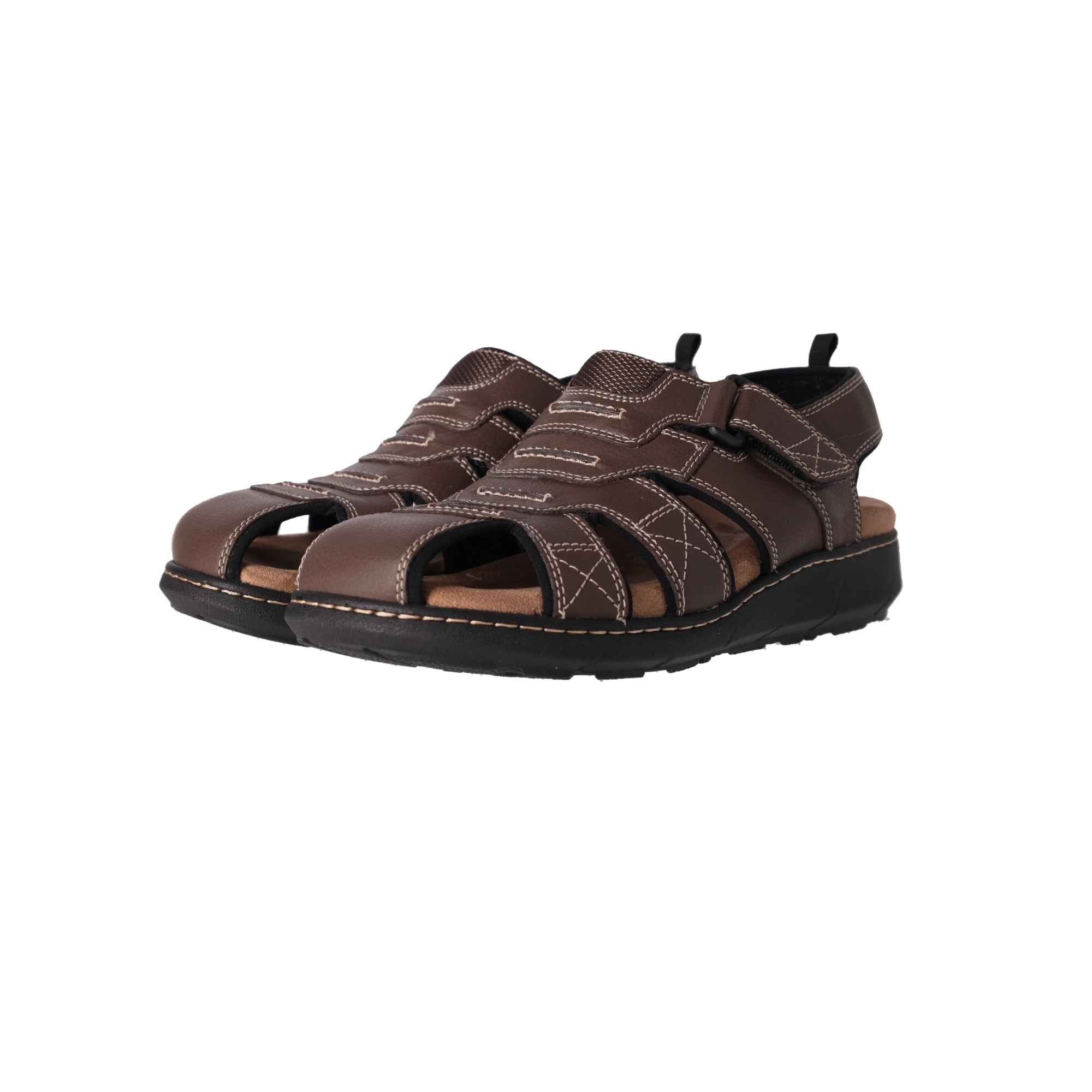 PRGMAN - U 251U150 Sandalo