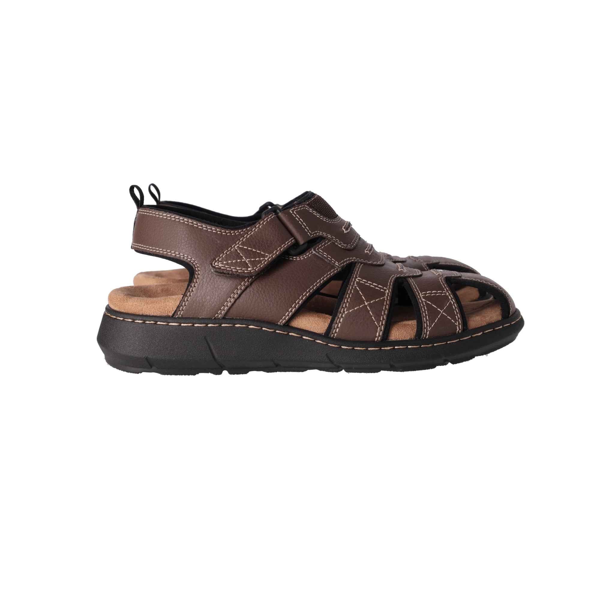 PRGMAN - U 251U150 Sandalo