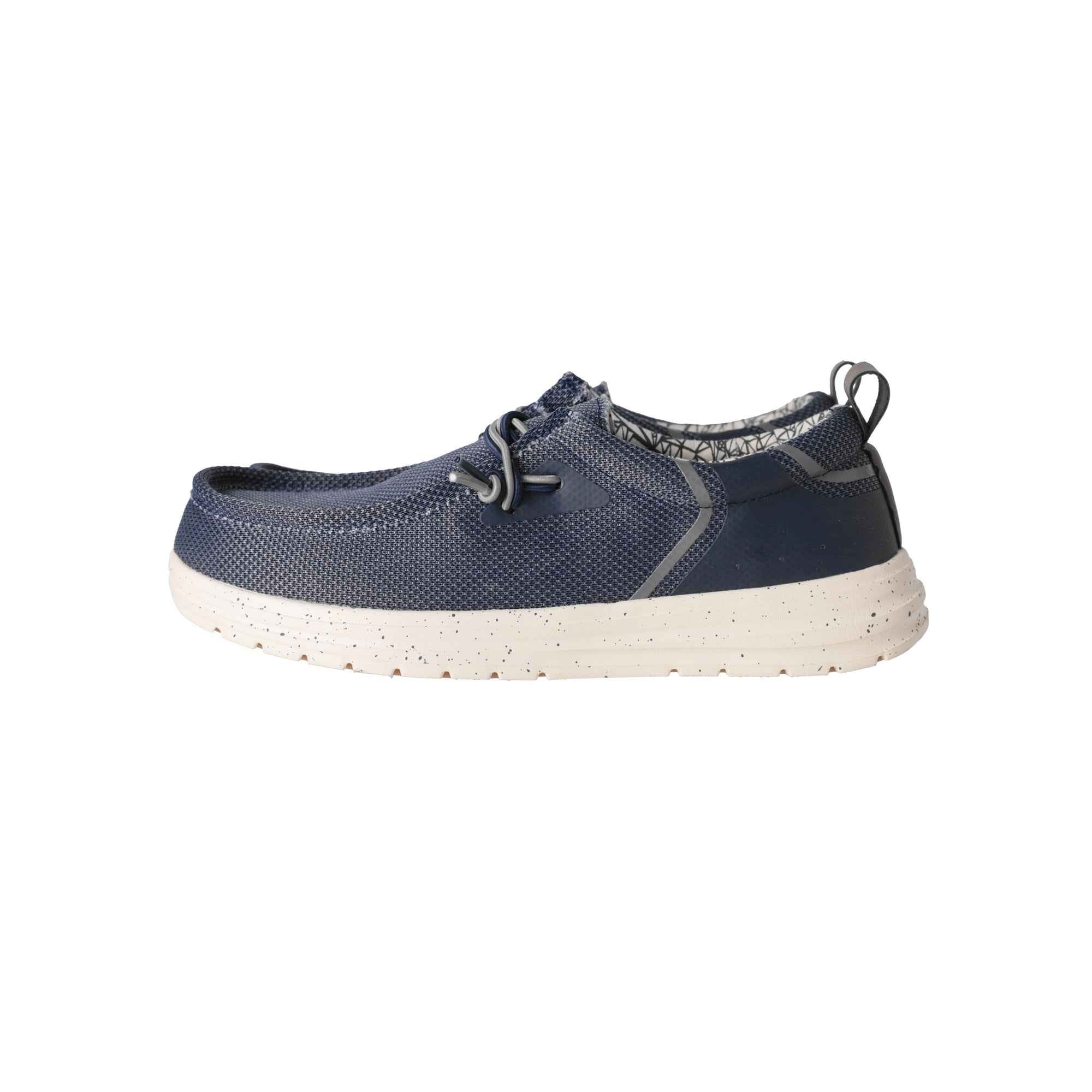 PRGMAN - U 241U004 Mocassino