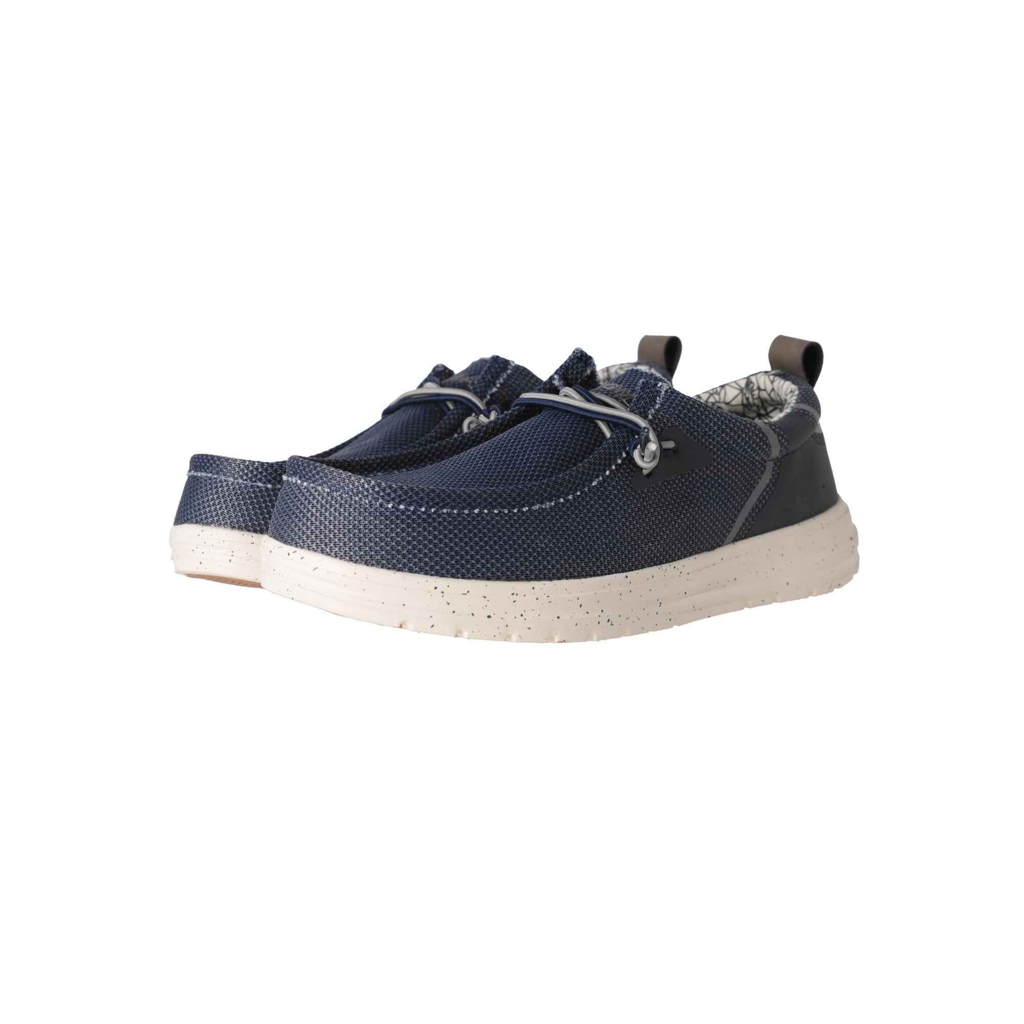 PRGMAN - U 241U004 Mocassino
