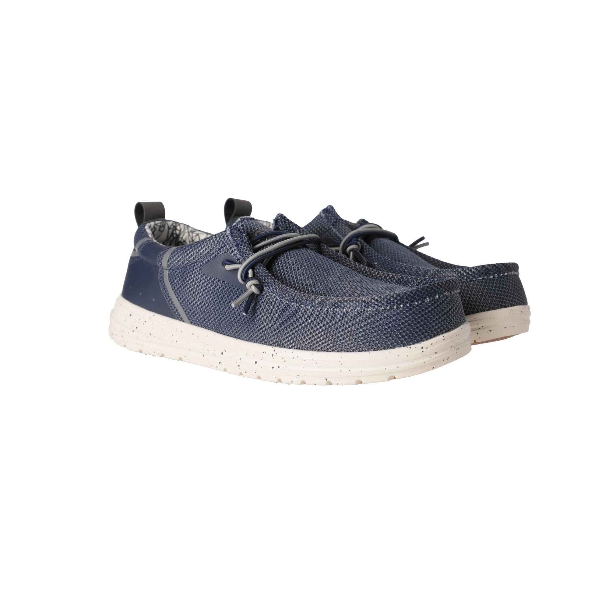 PRGMAN - U 241U004 Mocassino