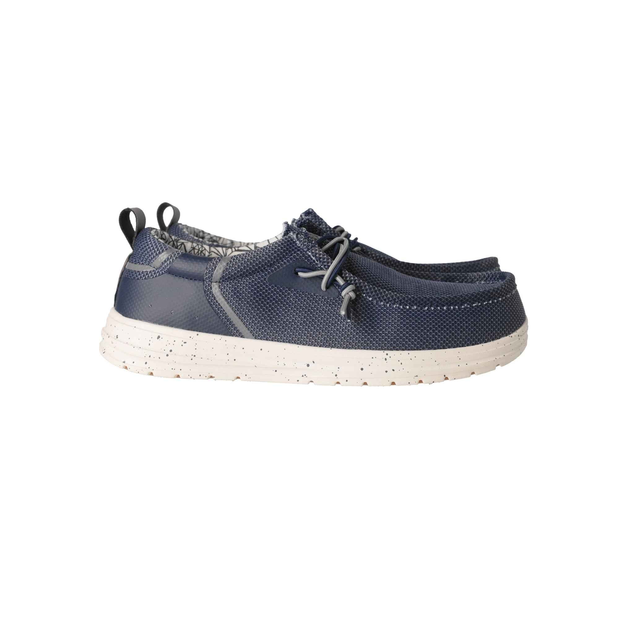 PRGMAN - U 241U004 Mocassino