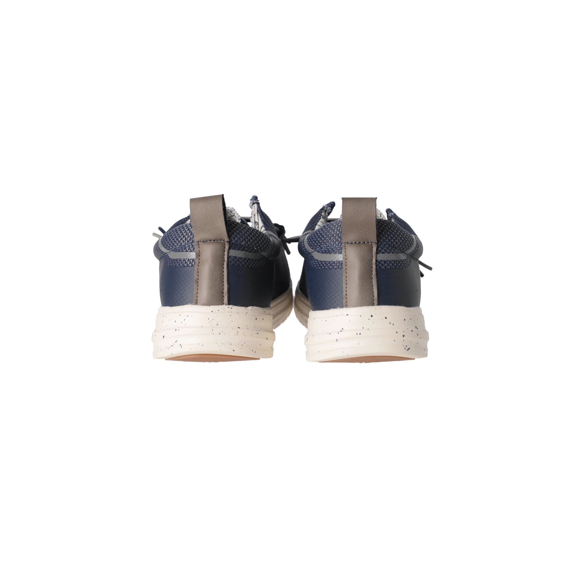 BLU | PRGMAN - U 241U004 Mocassino