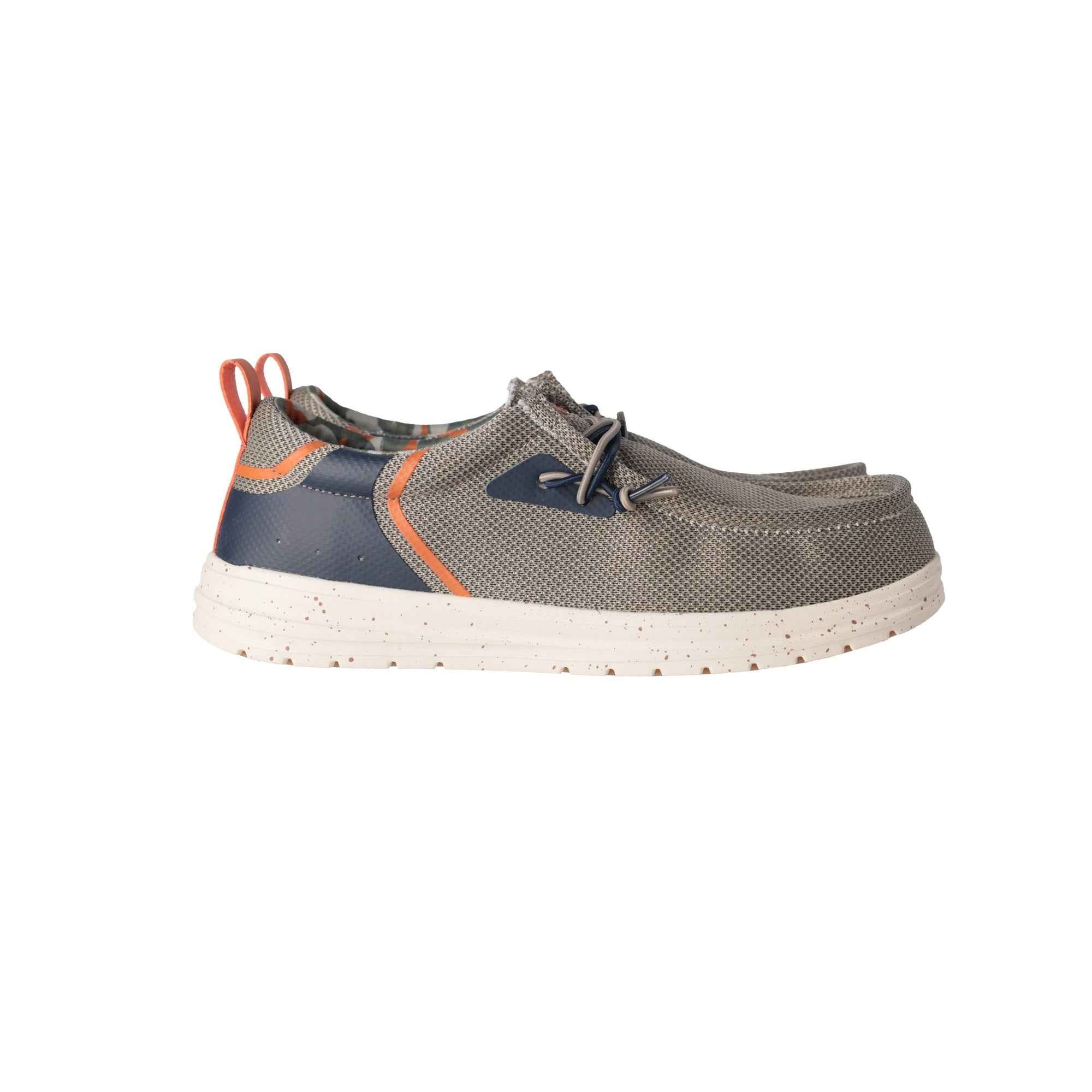 PRGMAN - U 241U004 Mocassino