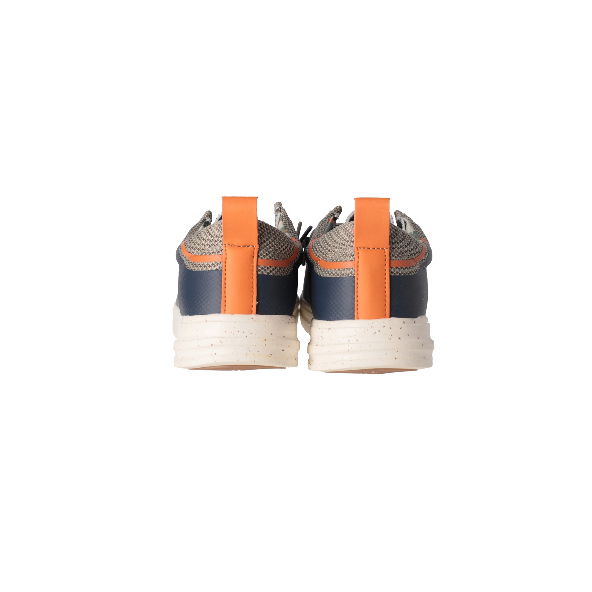 BEIGE | PRGMAN - U 241U004 Mocassino