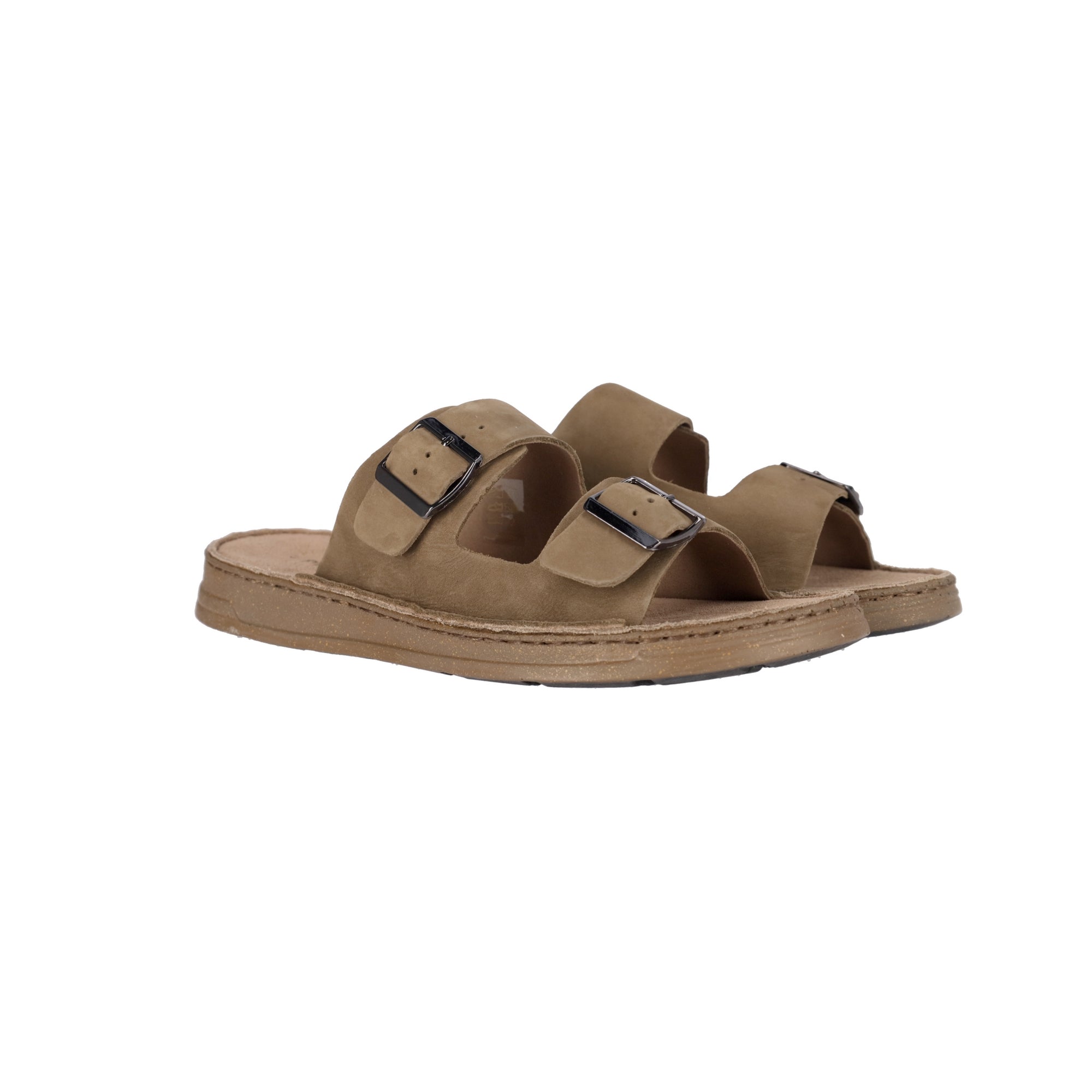 TORTORA | PRGMAN - U 251U156 Ciabatta