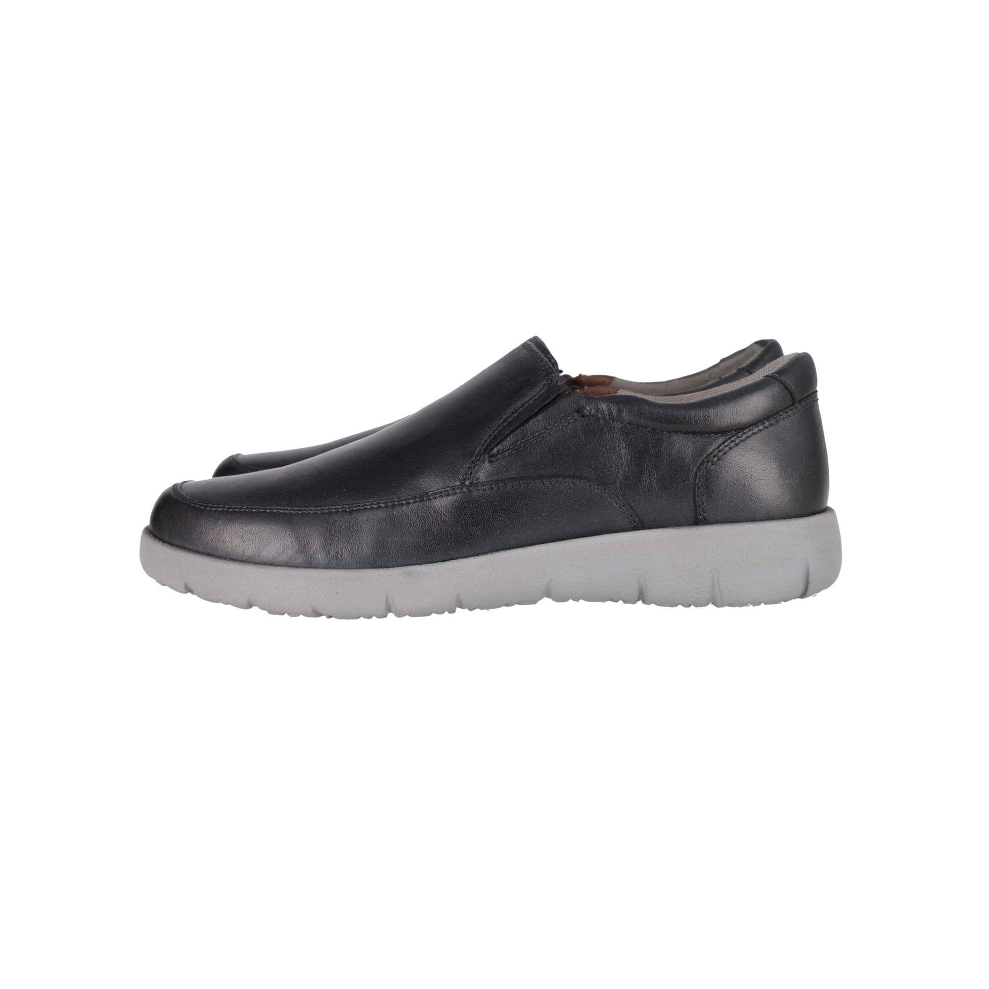 PRGMAN - U 251U102 Mocassino