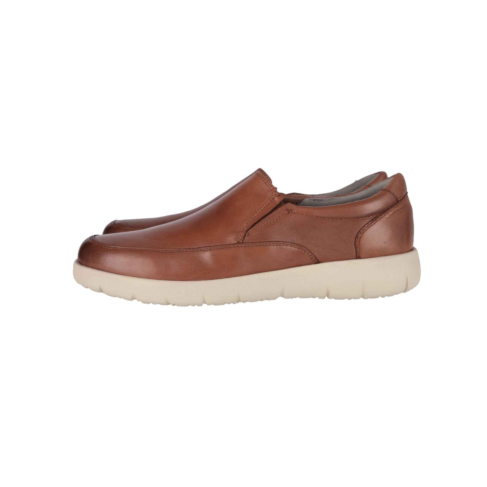 PRGMAN - U 251U102 Mocassino