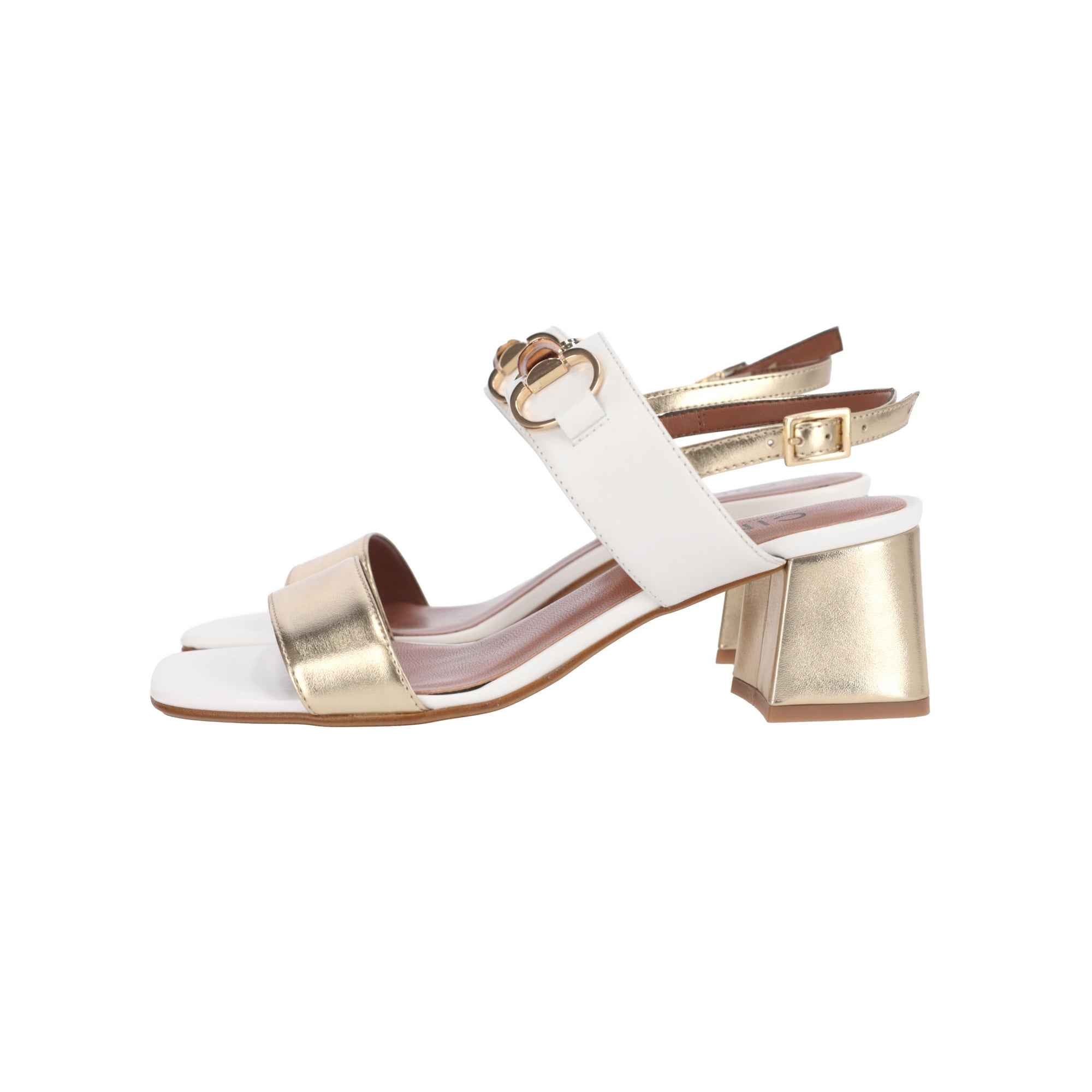 CINZIA SOFT - D CG70506 Sandalo