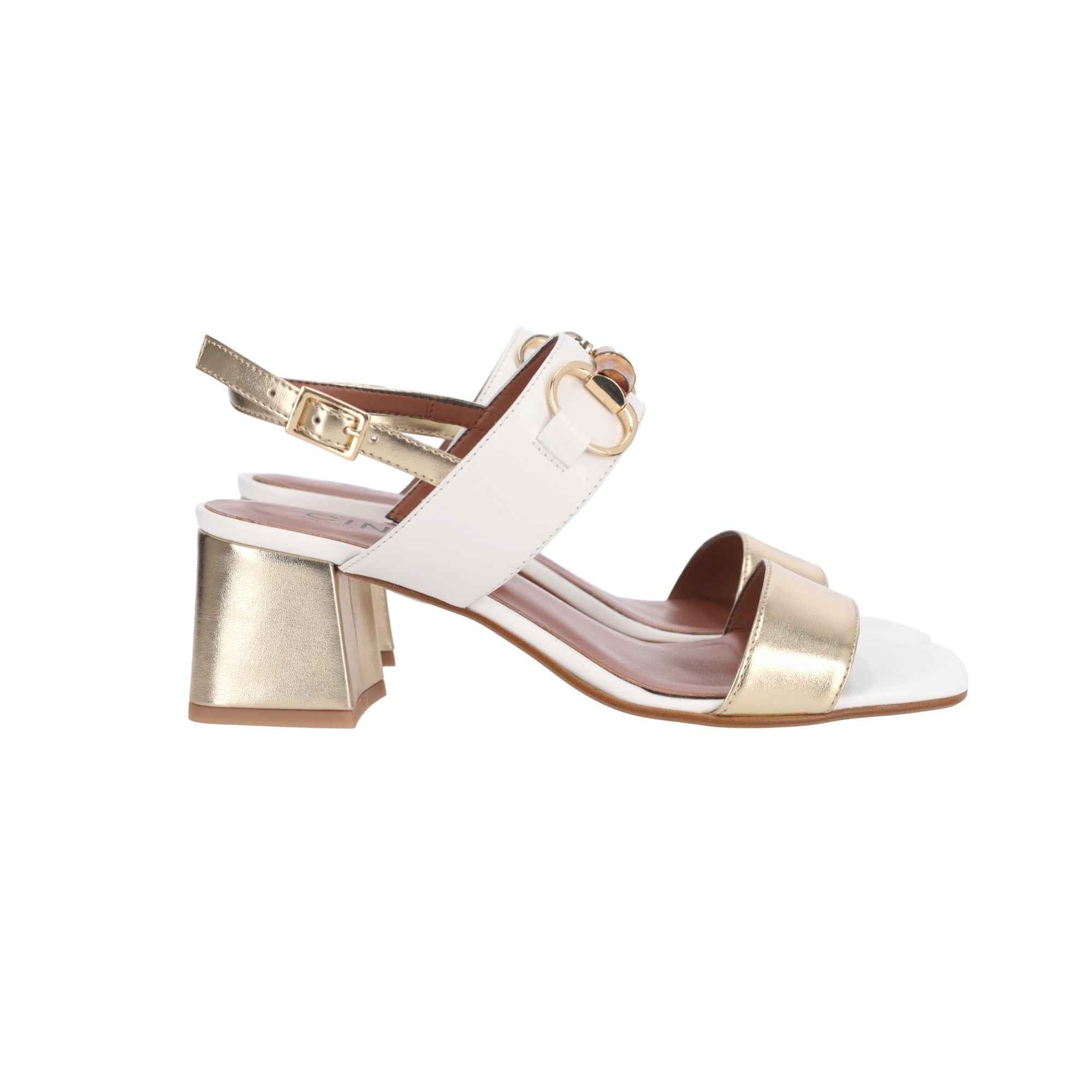 CINZIA SOFT - D CG70506 Sandalo