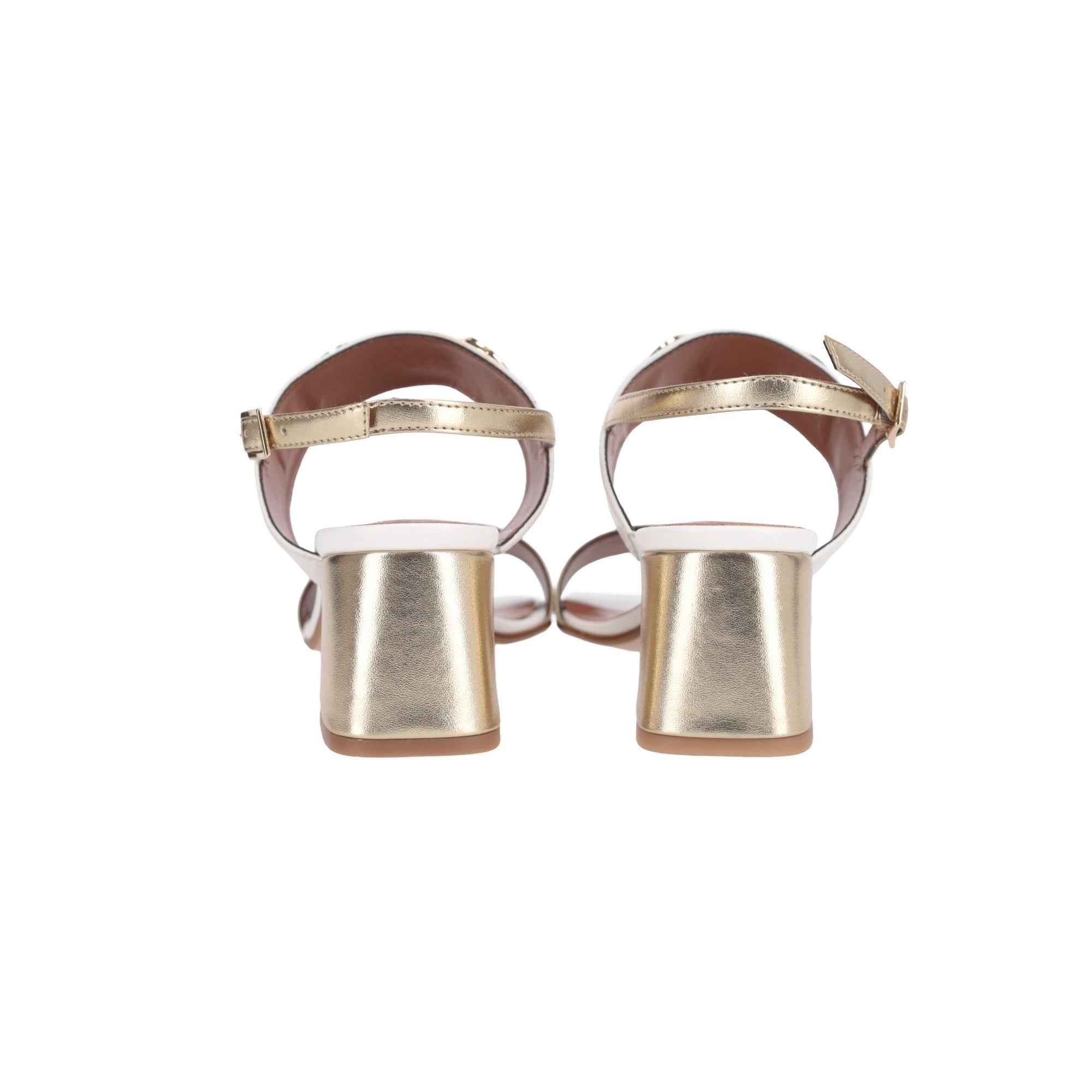 CINZIA SOFT - D CG70506 Sandalo