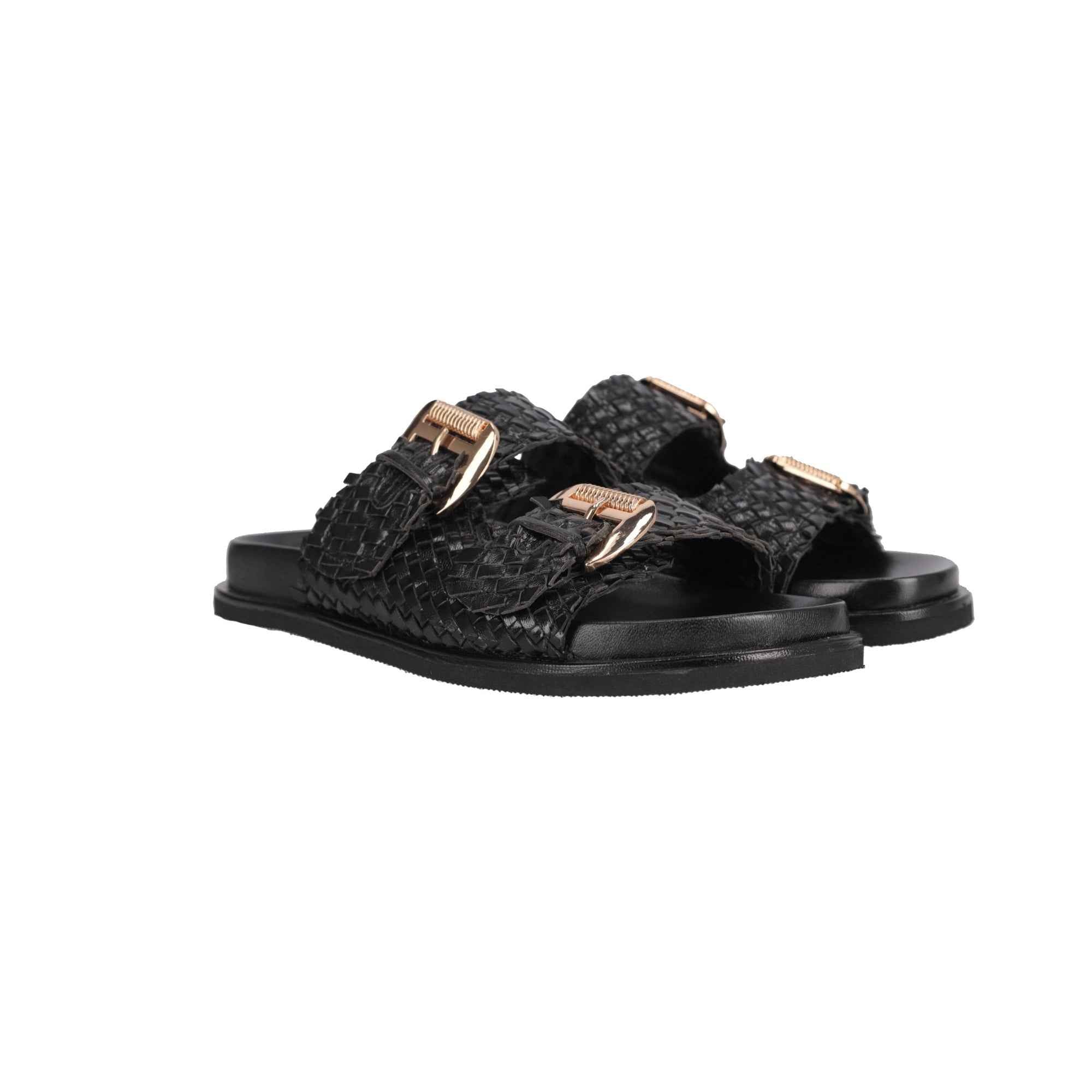 PREGUNTA - D 2512002 Ciabatta