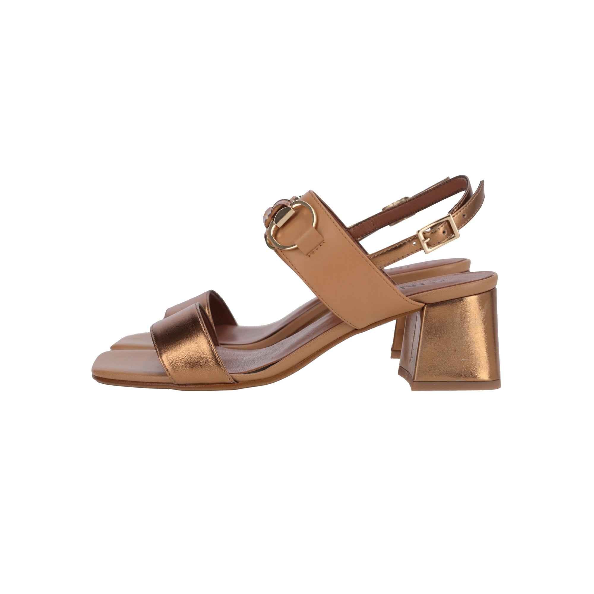 CINZIA SOFT - D CG70506 Sandalo