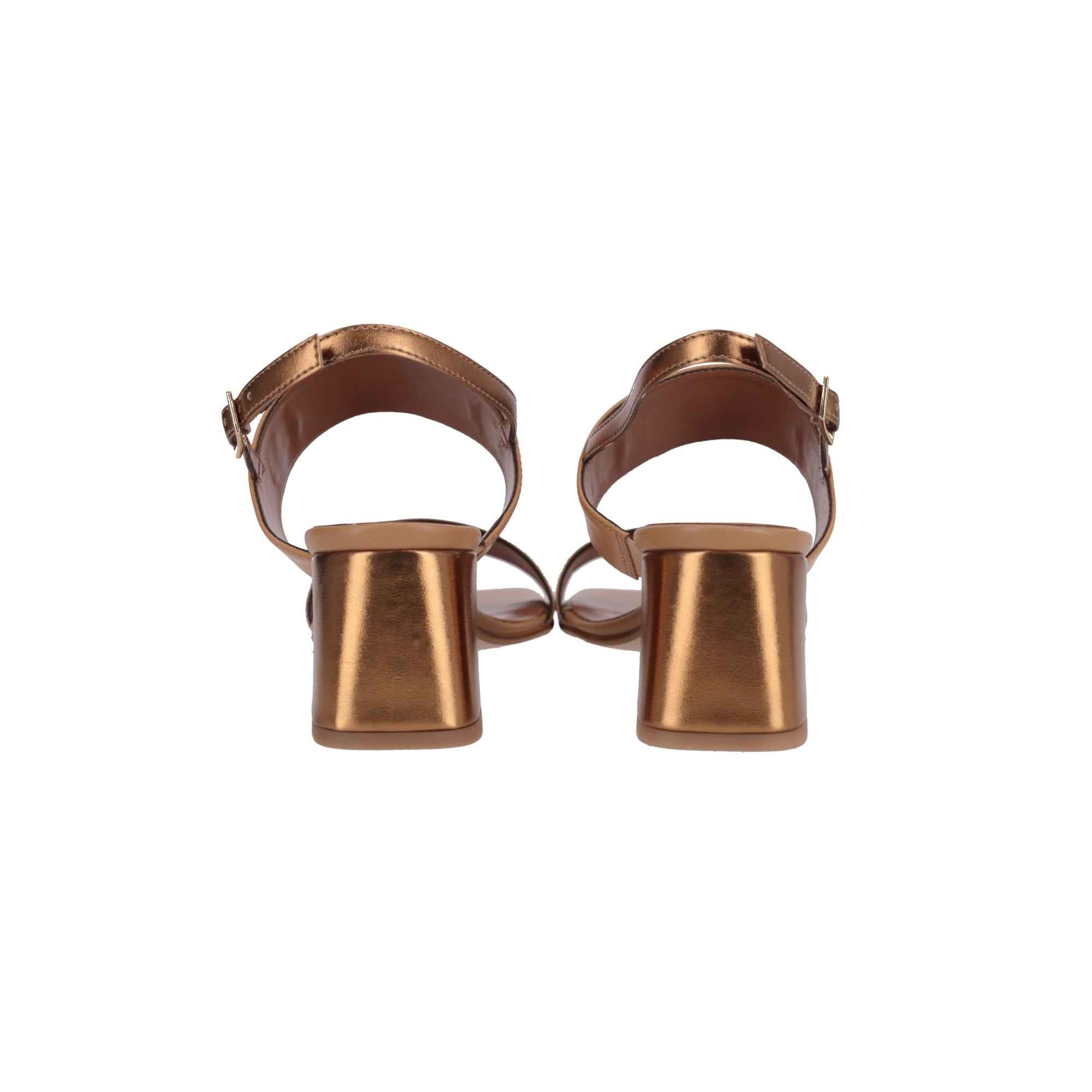 CINZIA SOFT - D CG70506 Sandalo