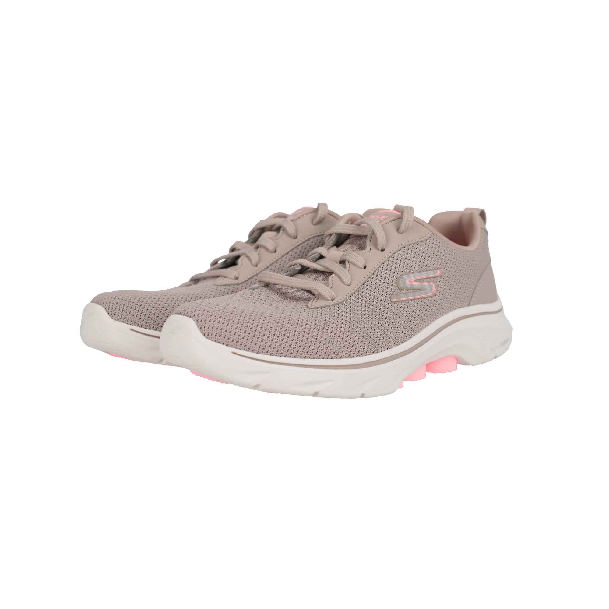 SKECHERS - D 125207 Sneakers