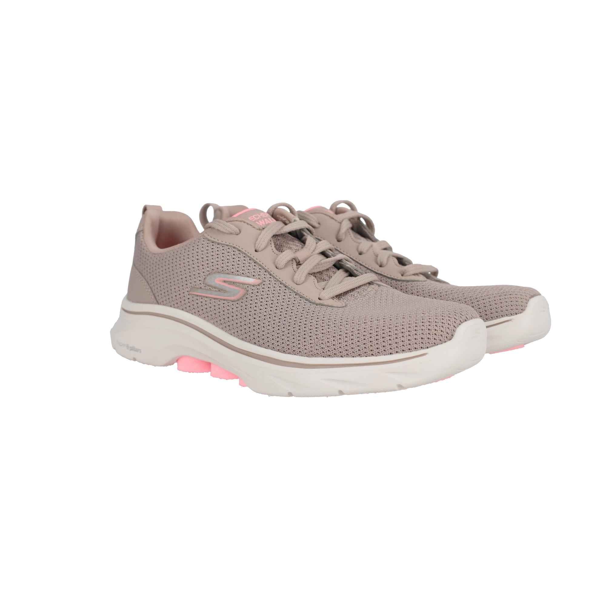 SKECHERS - D 125207 Sneakers