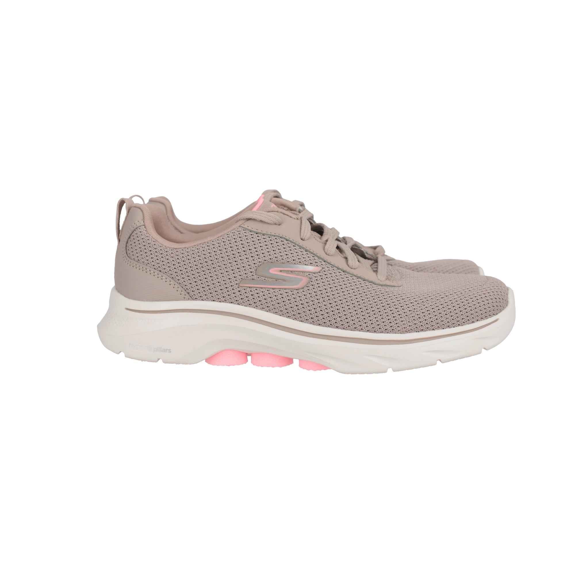 SKECHERS - D 125207 Sneakers