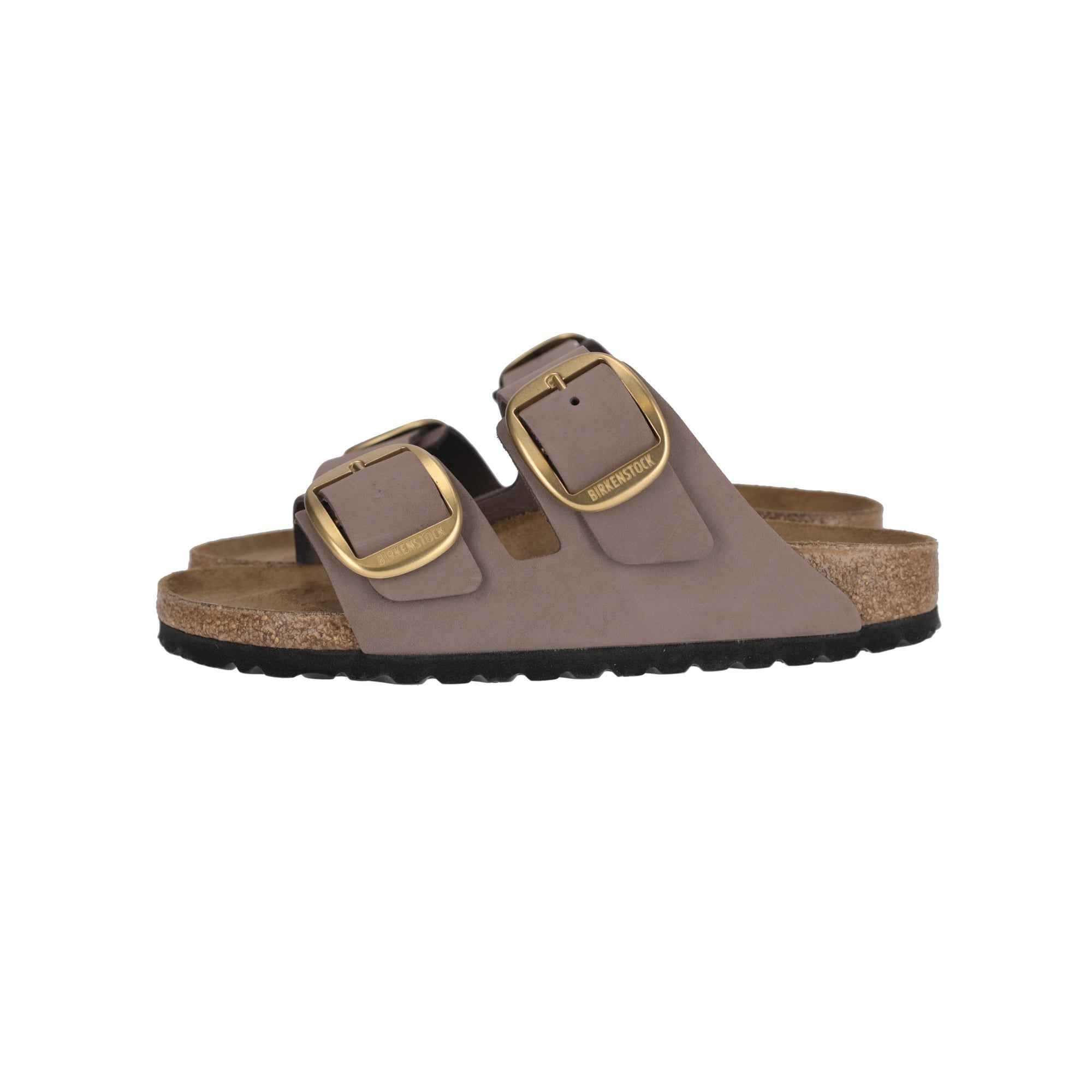 BIRKENSTOCK - D ARIZONA Ciabatta
