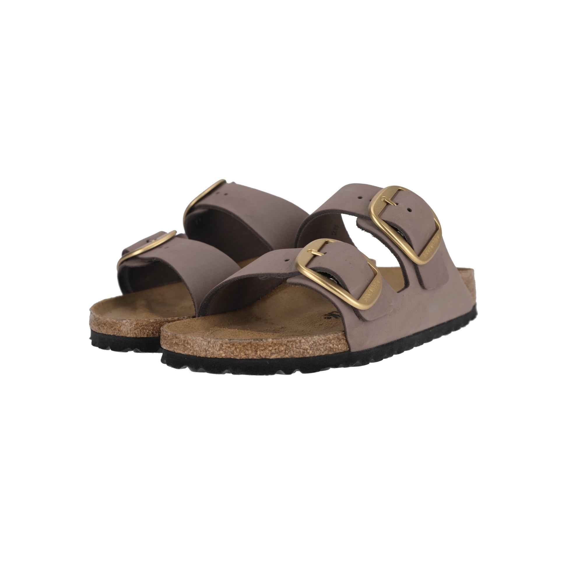 BIRKENSTOCK - D ARIZONA Ciabatta