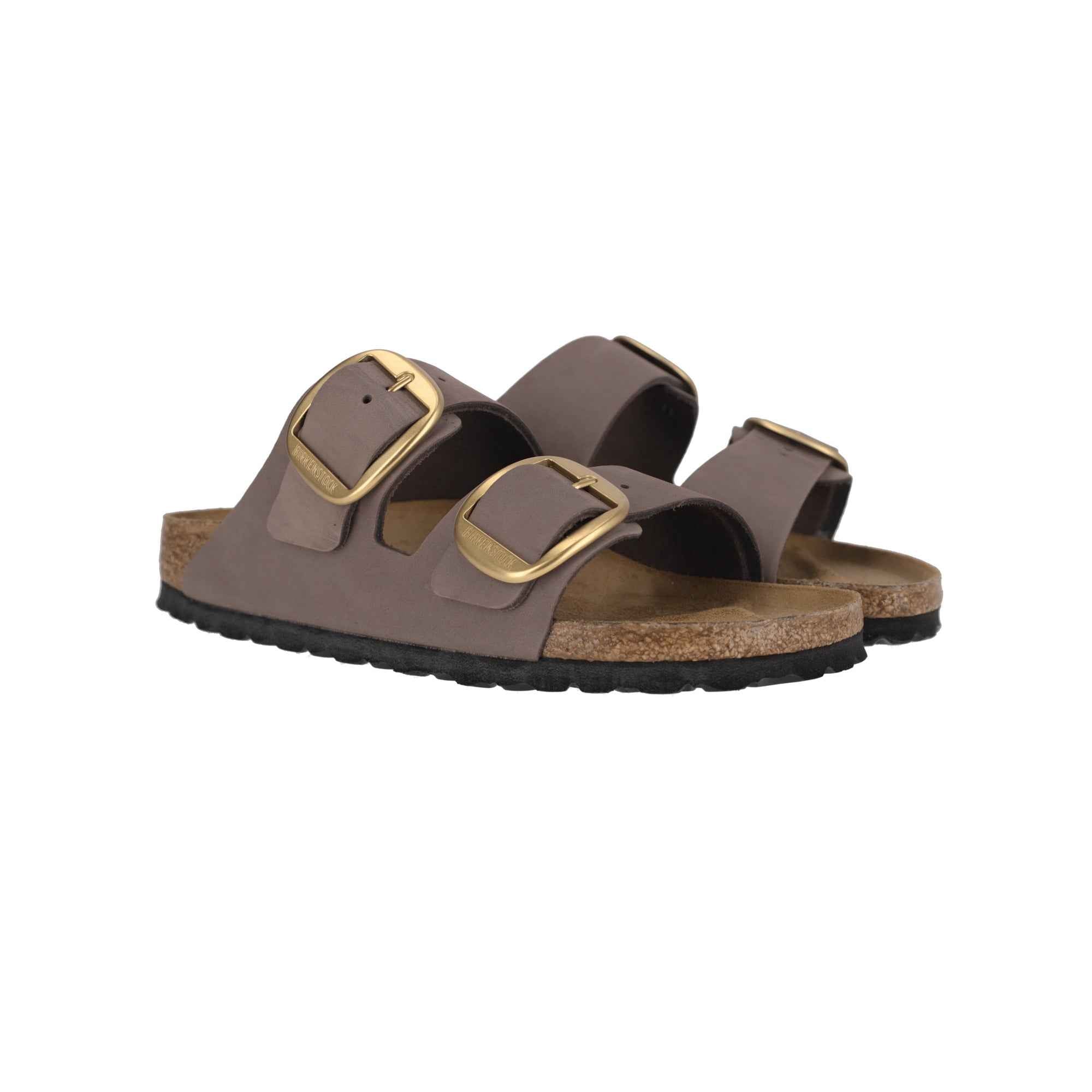 BIRKENSTOCK - D ARIZONA Ciabatta