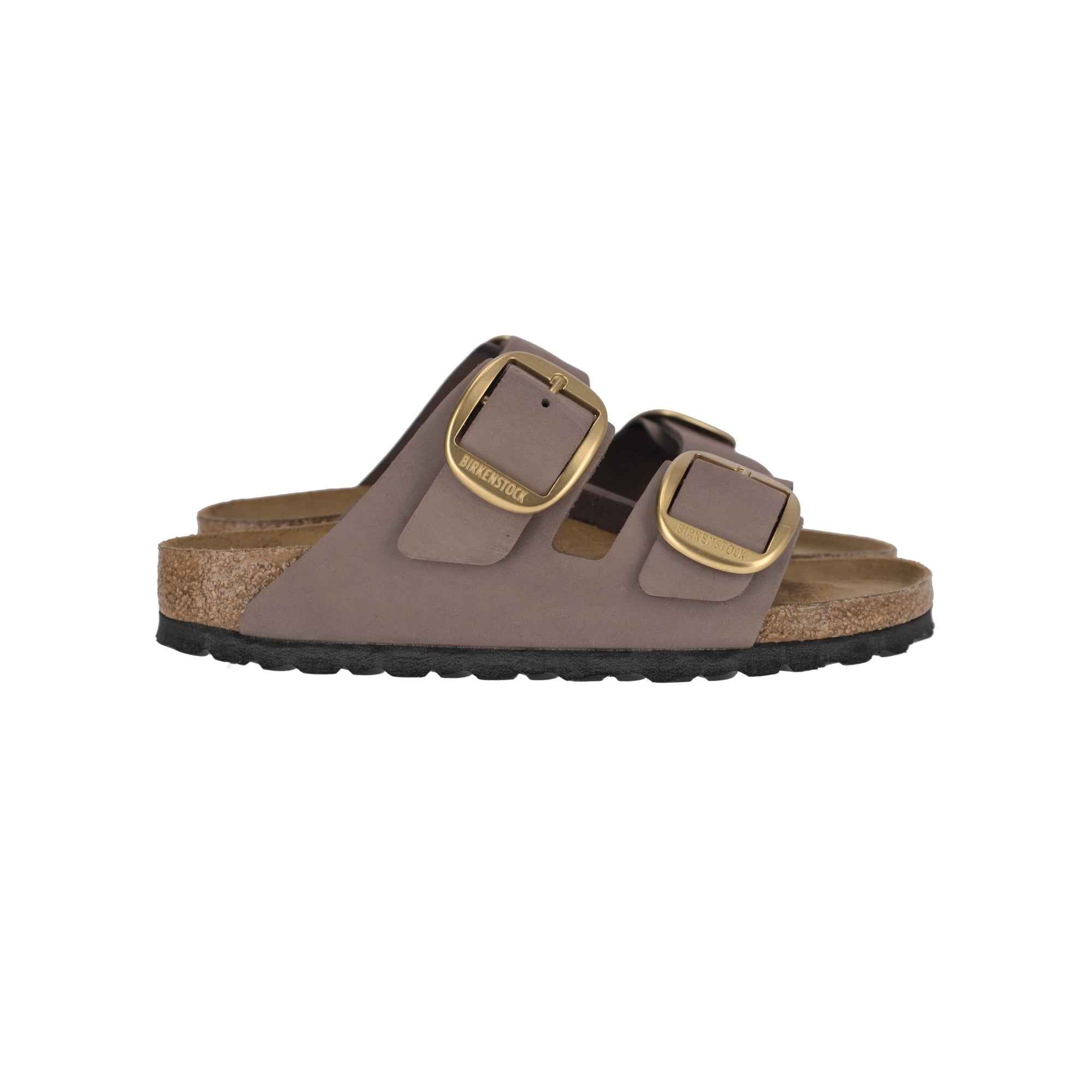 BIRKENSTOCK - D ARIZONA Ciabatta
