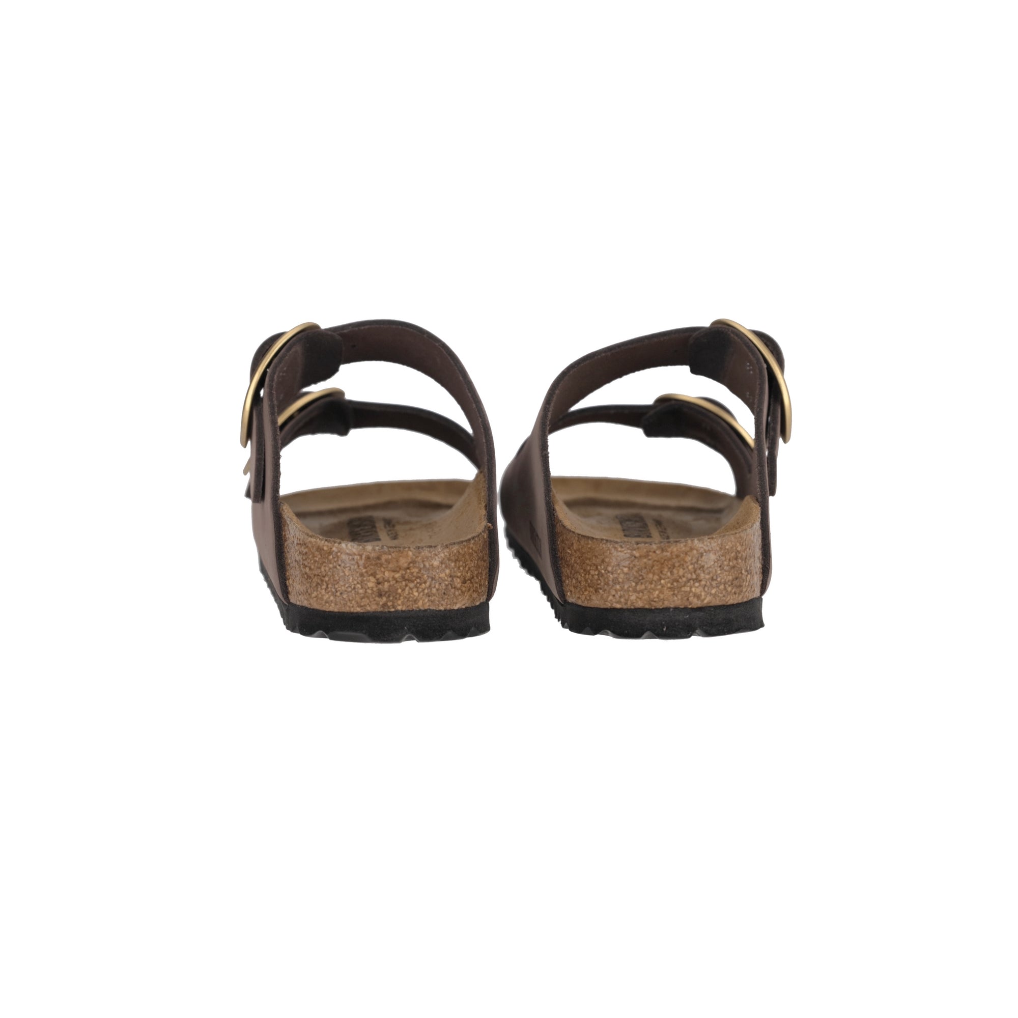 VIOLA | BIRKENSTOCK - D ARIZONA Ciabatta