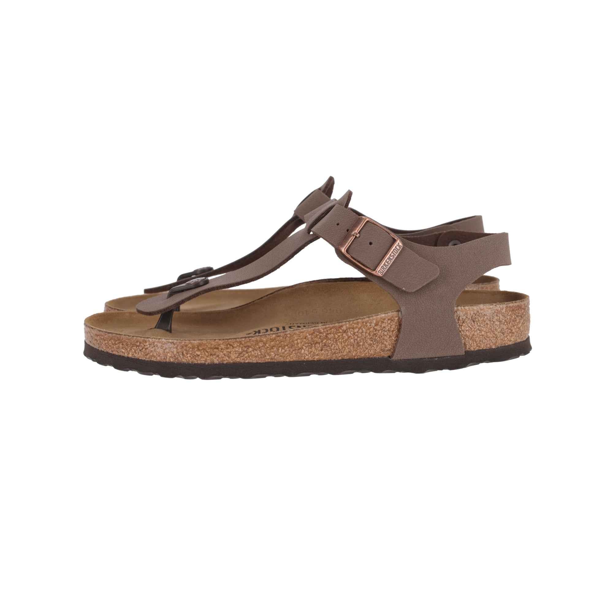 BIRKENSTOCK - KAIRO Infradito